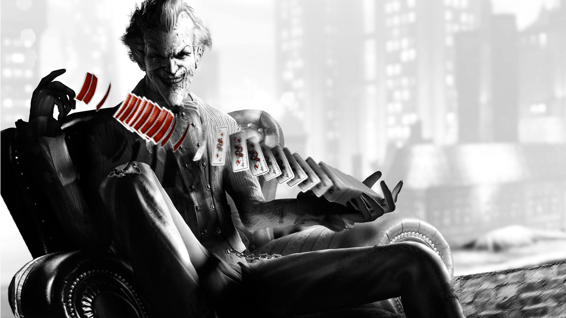 Wallpaper #CT8mPJMBLiIJ4c9O2pEq207 46 Joker and Batman Wallpapers Wallpapersafari