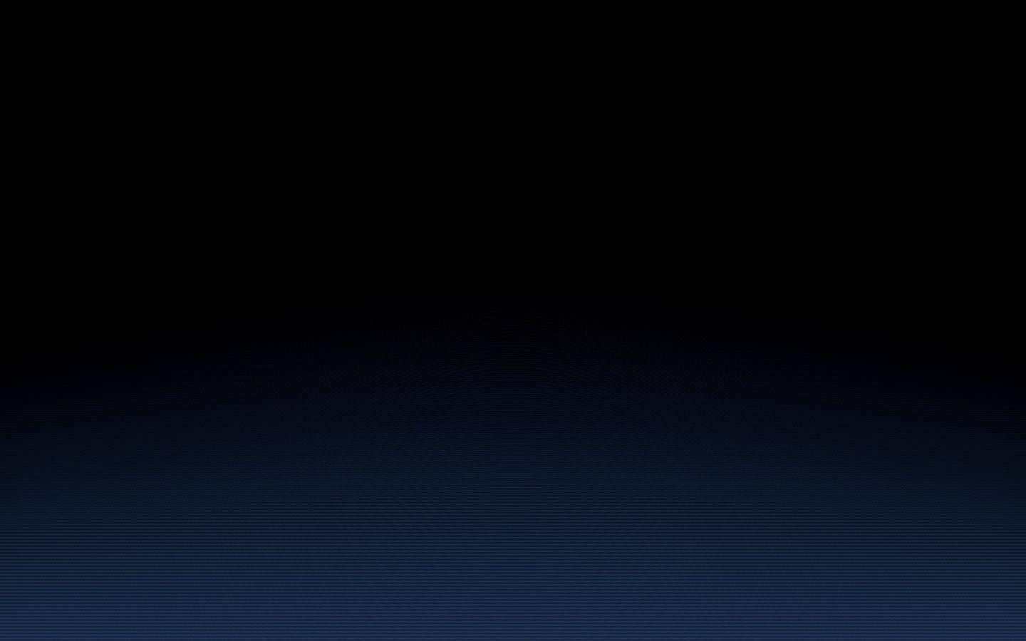 Wallpaper #wmeBEpMBSpphPi3-FPu-225 Cap Nhat Dark Gradient Background 4K Moi Nhat