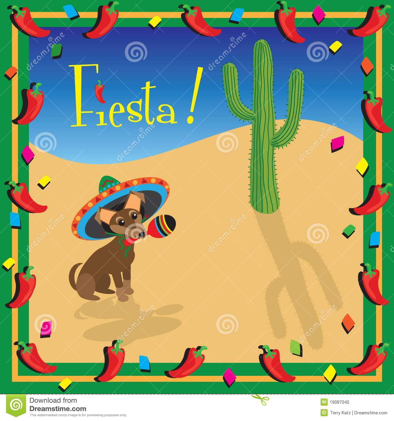 Wallpaper #3h0WLZMBlOZrFDOk987p148 50 Mexican Fiesta Wallpapers Wallpapersafari