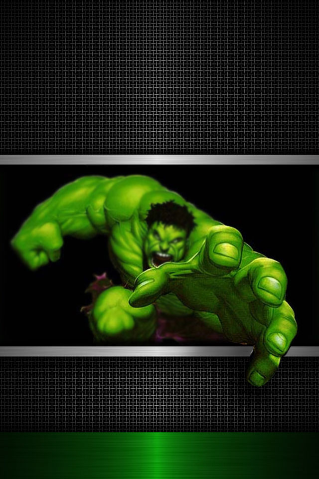 Wallpaper #c553b Hulk iPhone HD Wallpapers Top Free Hulk iPhone HD Backgrounds