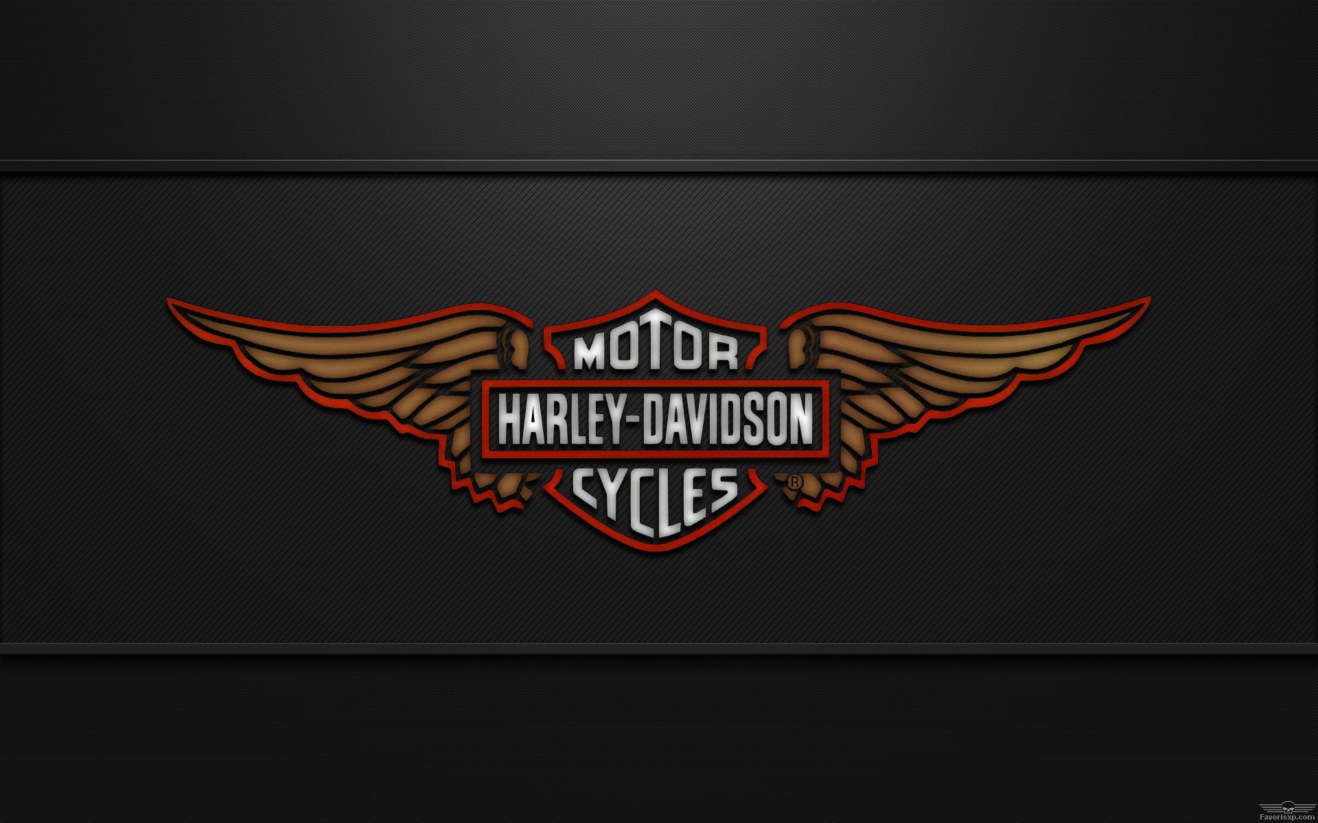 Wallpaper #79869 Harley Davidson Logo Wallpapers Wallpaper Cave