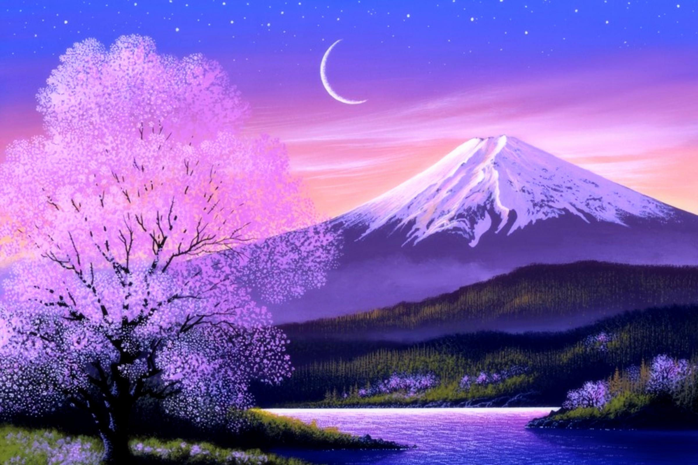 Wallpaper #9CxISpMB0E1QgA7wG_Uc4 Cool Mountain Background Wallpapers Wallpapersafari