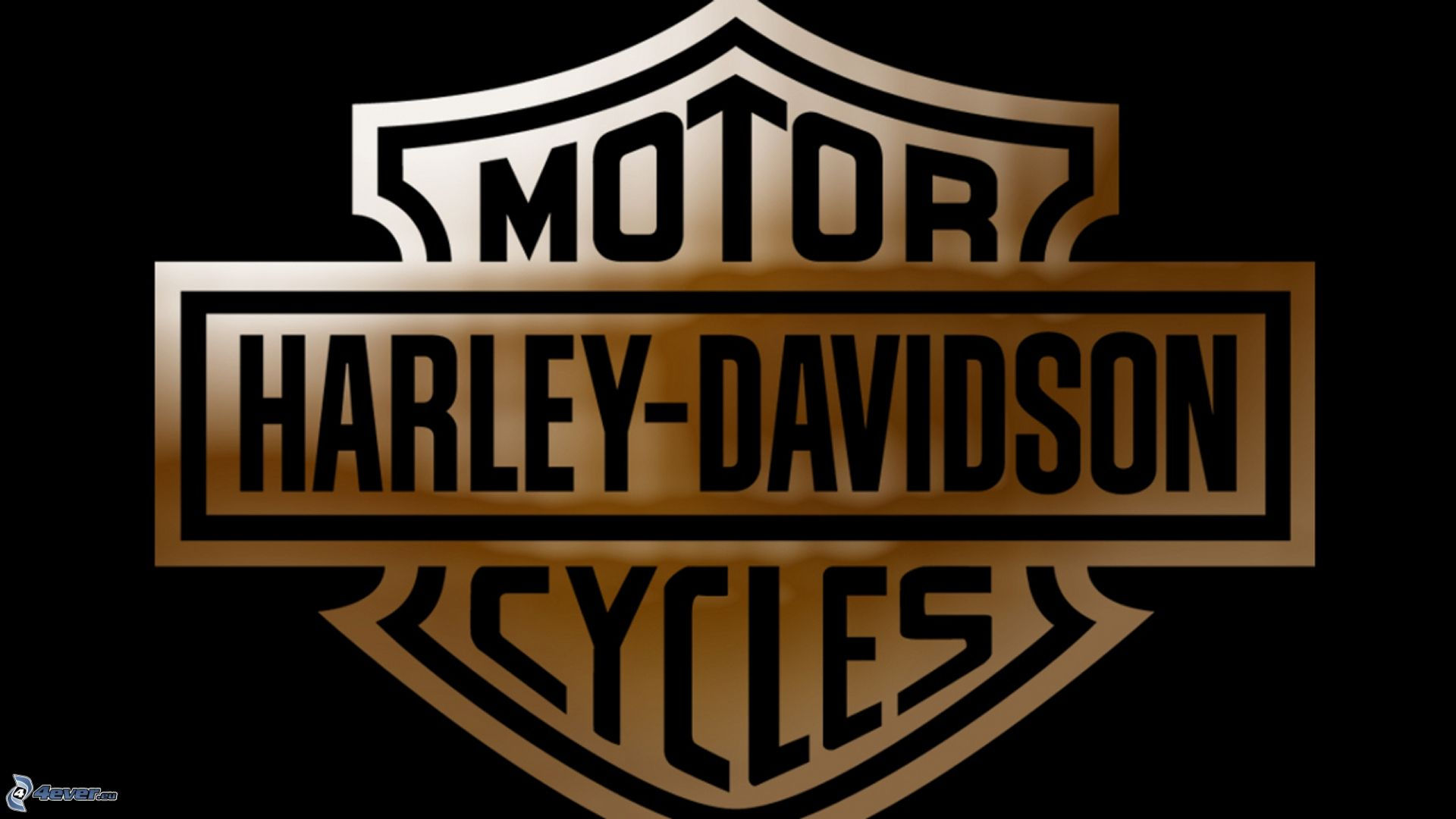 Wallpaper #79869 Harley Davidson Logo Wallpapers Wallpaper Cave