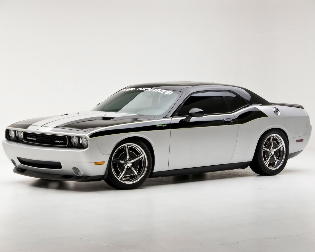 Wallpaper #-f_Ma5MB3lSXT3zUB-gi89 Free Download Dodge Challenger Wallpaper 5908 HD Wallpapers in Cars