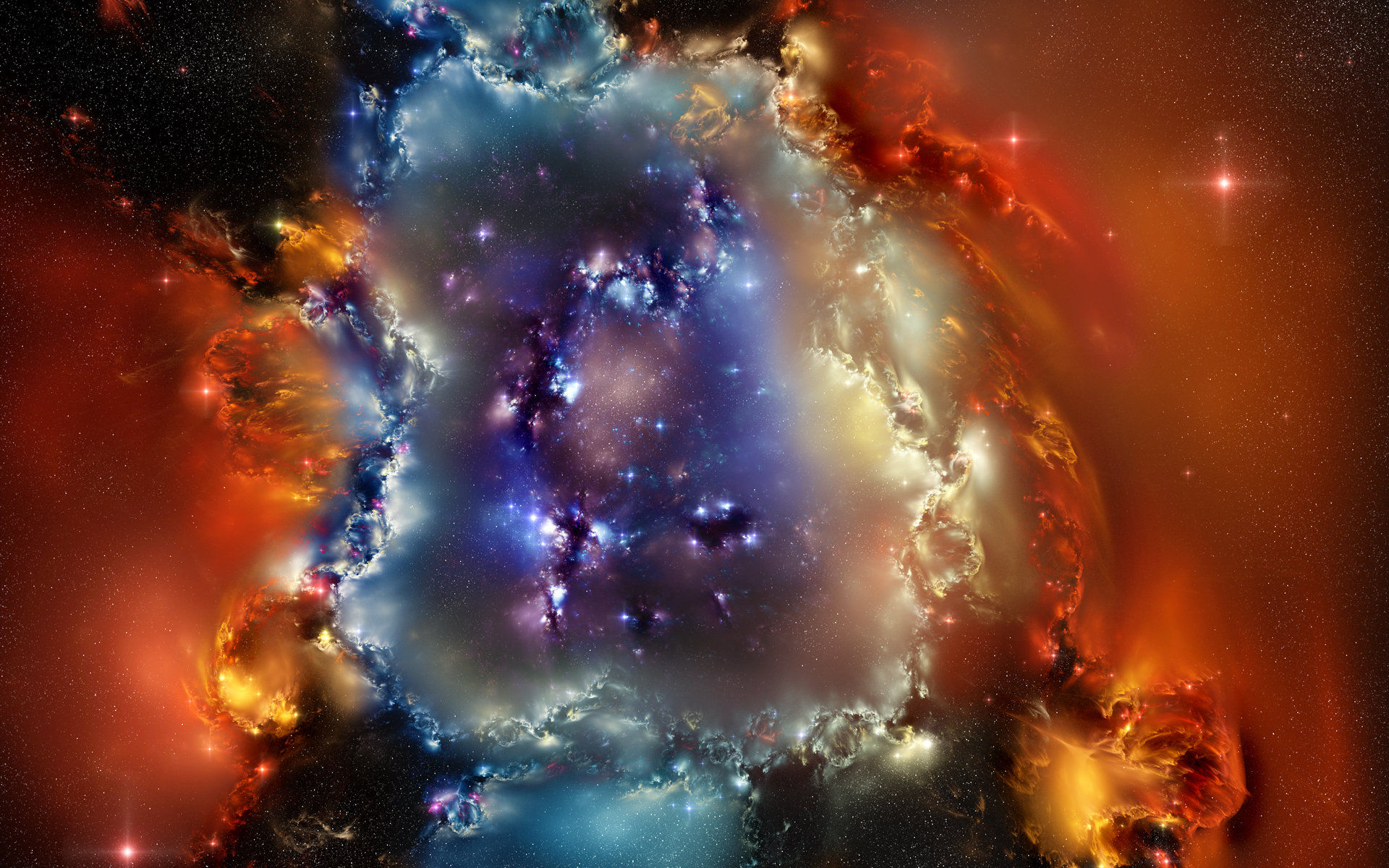 Wallpaper #indNJpMB-pgBXx606KH1324 50 Nebula Wallpapers High Quality Wallpapersafari