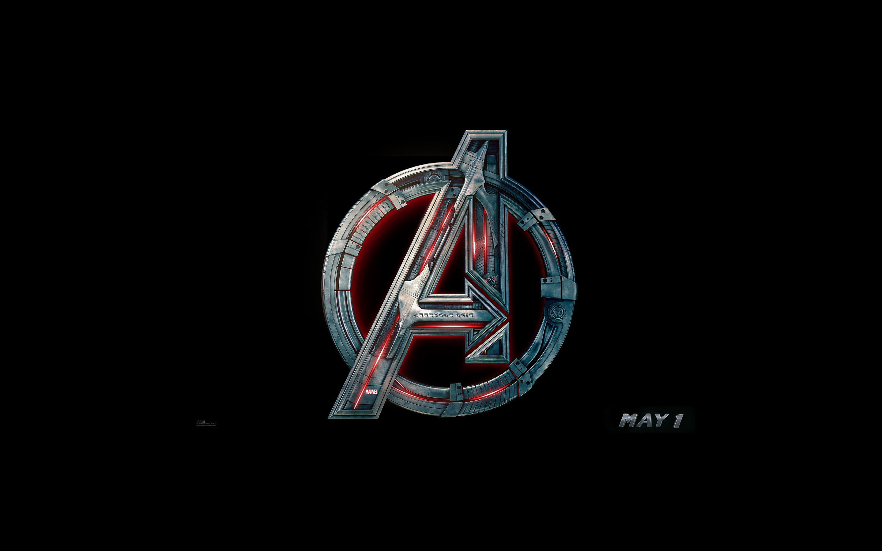 Wallpaper #sR2zLZMBlOZrFDOkgdEi242 Avengers Logo Wallpaper Wallpapersafari