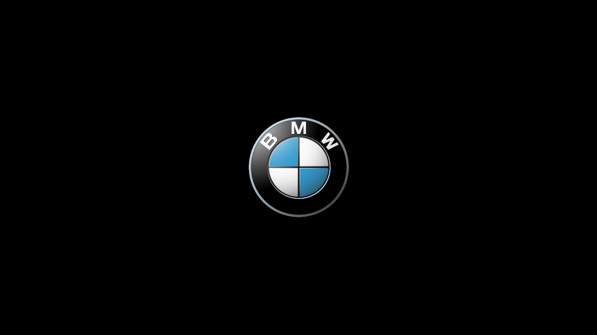 Wallpaper #0124d BMW Logo Symbol Meaning History Png Brand