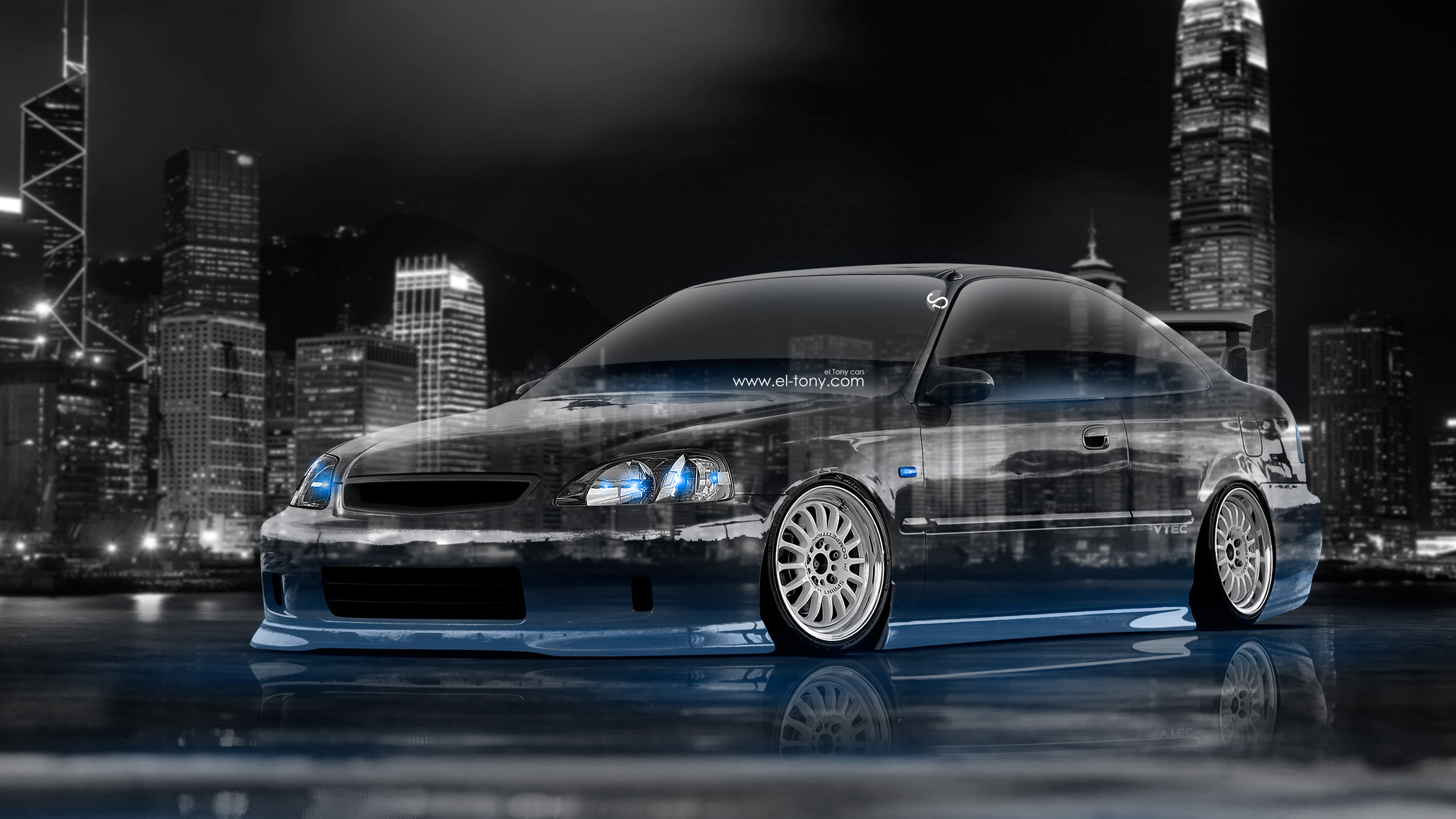 Wallpaper #Tv9-a5MB3lSXT3zUv-gn59 50 4K Jdm Wallpapers Wallpapersafari