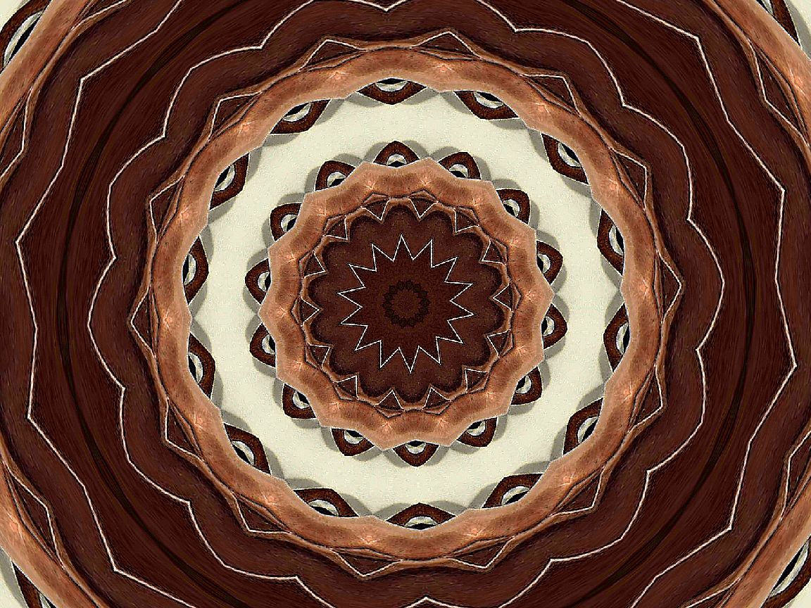 Wallpaper #-x2ULJMBlOZrFDOkz8qk314 Free Download Kaleido Arabian Brownjpg Wallpapers Kaleido Arabian