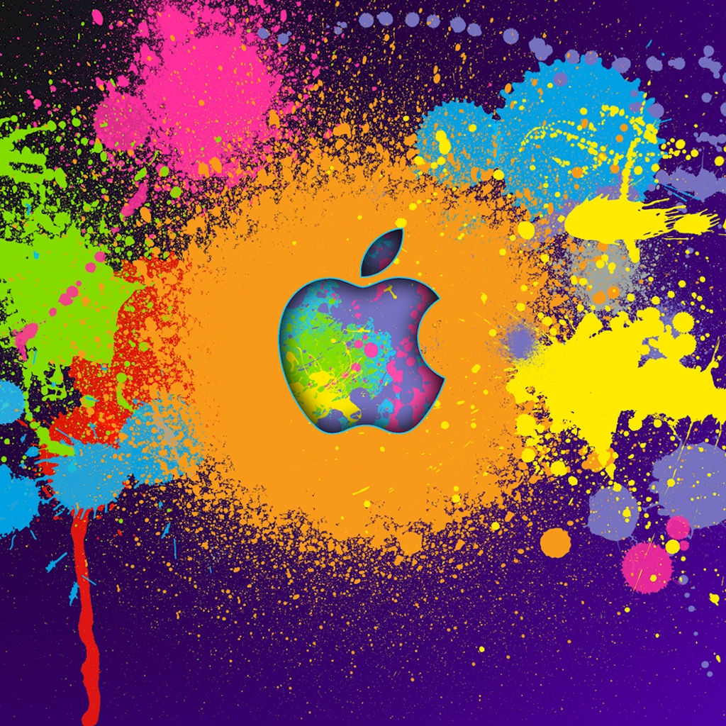 Wallpaper #3773f iPad Mini 6 Wallpapers Top Free iPad Mini 6 Backgrounds Wallpaperaccess