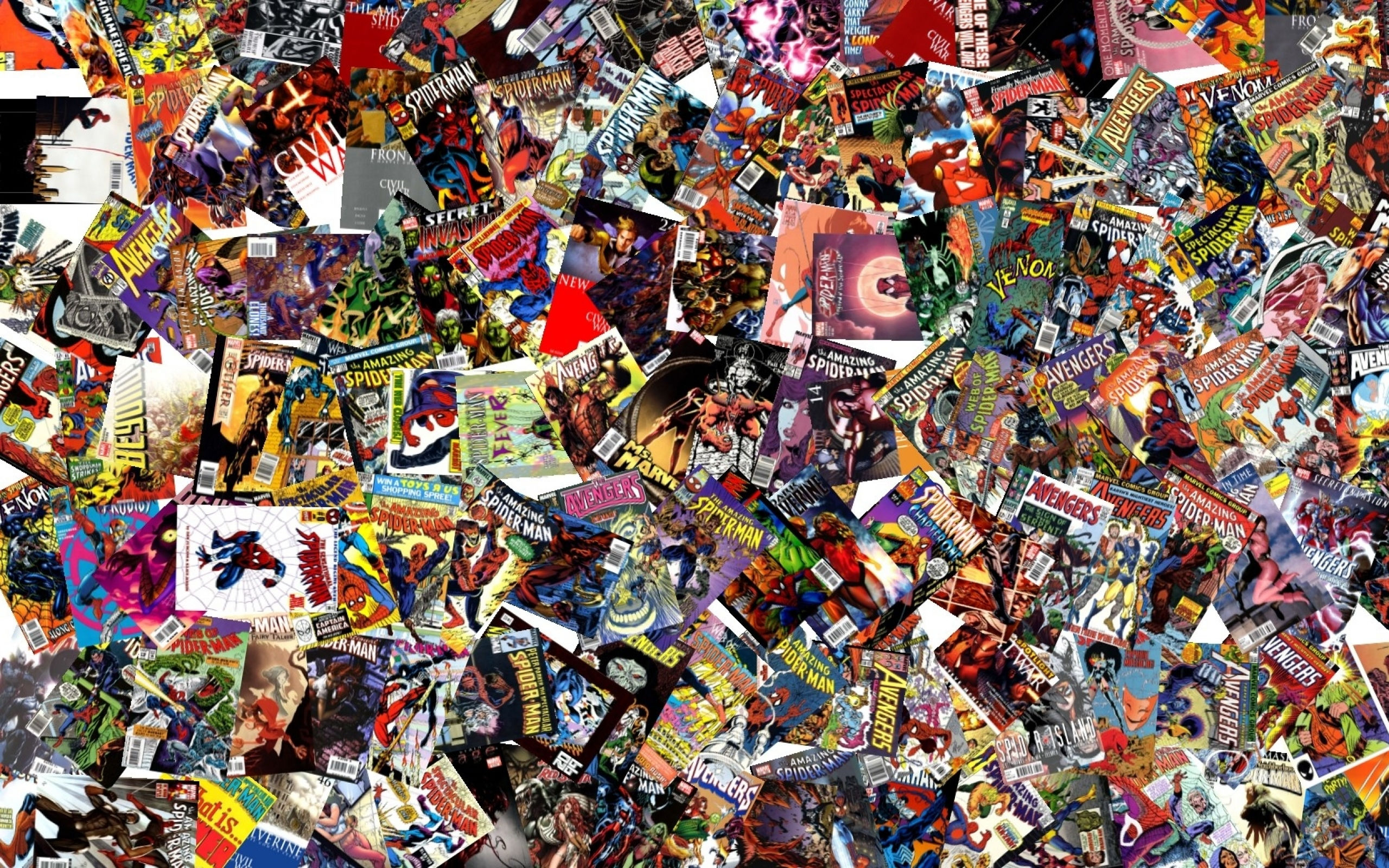 Wallpaper #XX3Z8I4Bnwiau_P6mwcp37 48 High Resolution Marvel Wallpapers Wallpapersafari