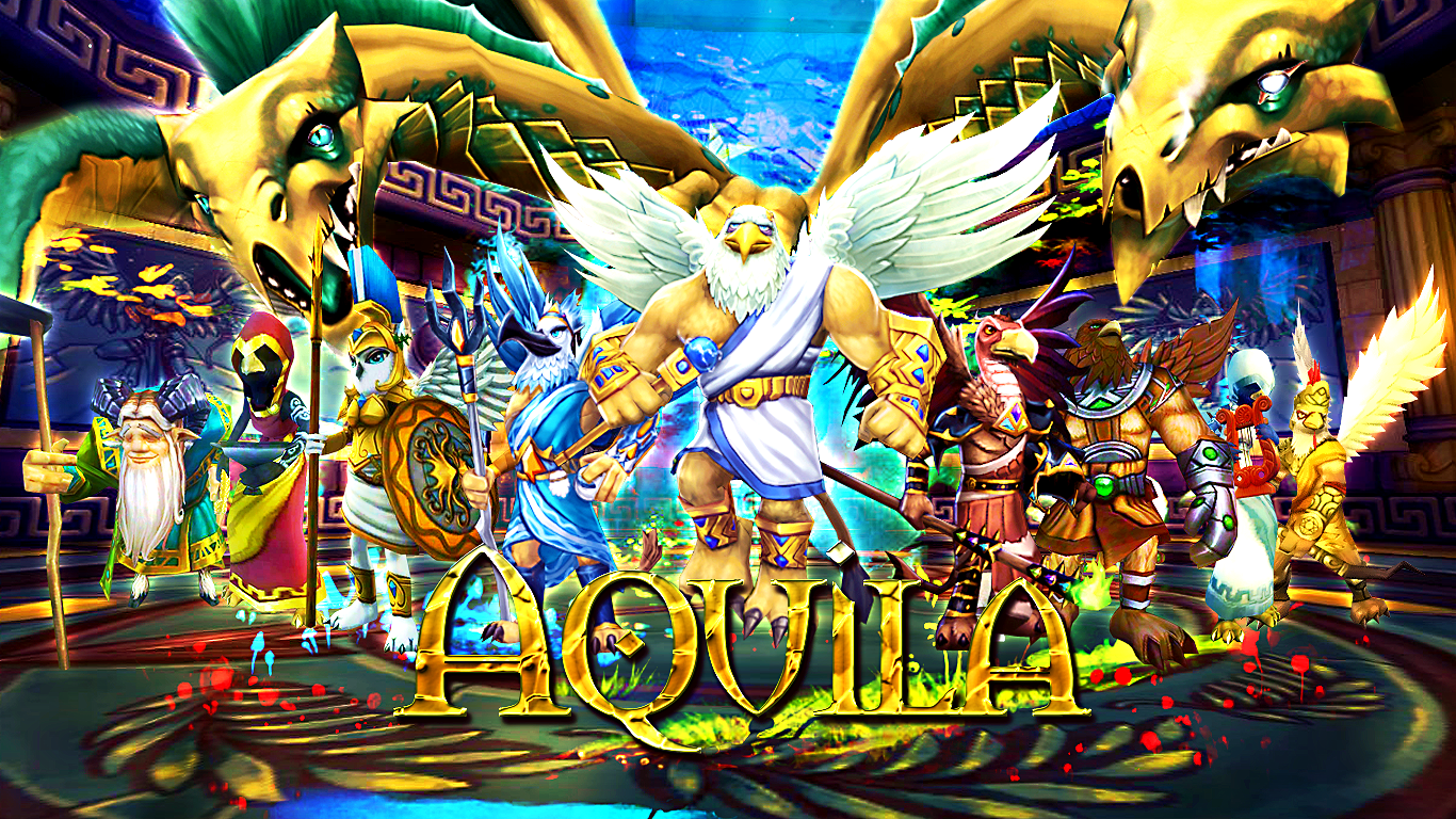 Wallpaper #Mh0LLZMBlOZrFDOk887I287 50 Wizard101 Death Wallpapers Wallpapersafari