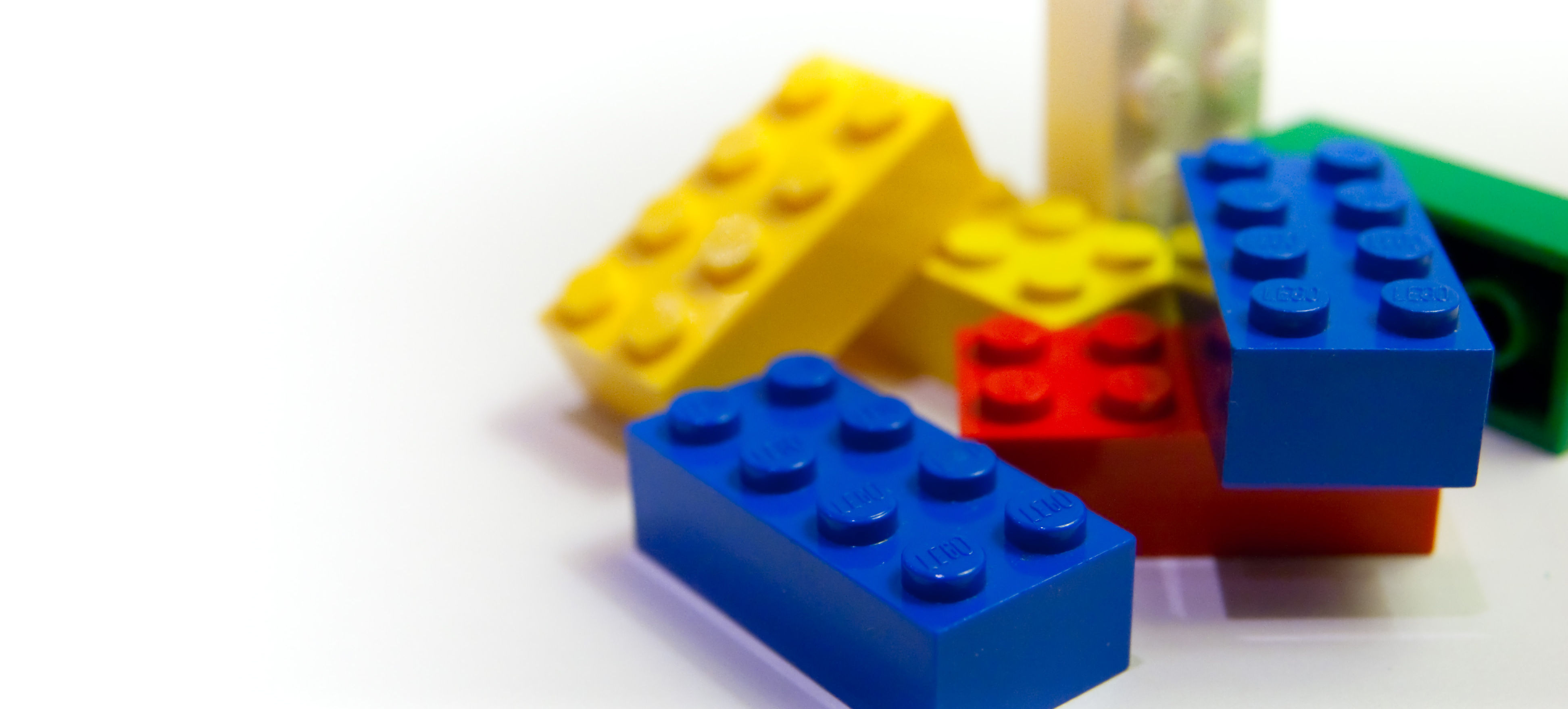 Wallpaper #HgPtYpMBpyOg8YnEB9Sq54 Lego Blocks Wallpaper Wallpapersafari