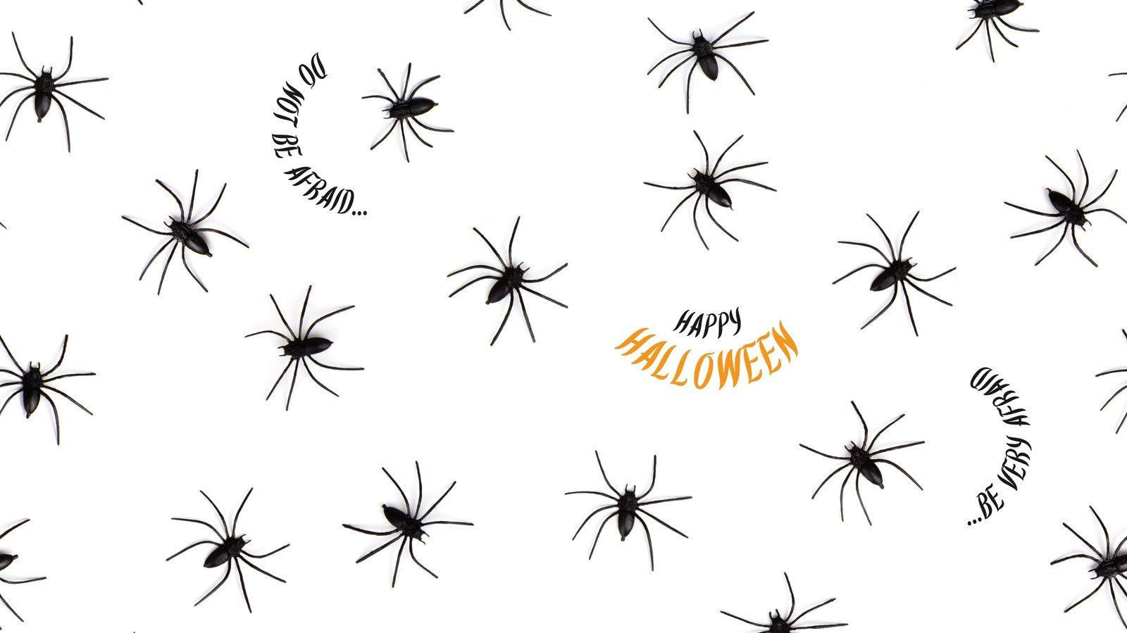 Wallpaper #48eae 30 Adorable Halloween Mobile Wallpapers to Download