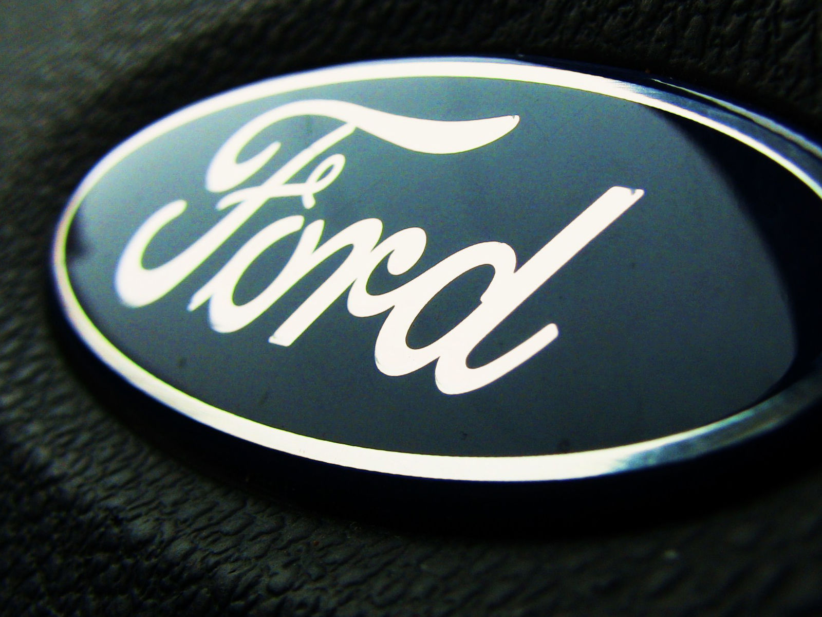 Wallpaper #yBl6GI8BtGB6xQ78qHEx30 78 Ford Logo Wallpaper Wallpapersafari