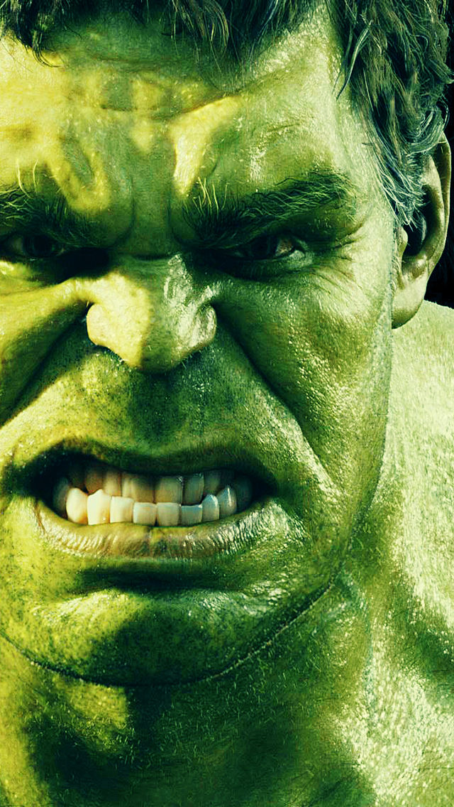 Wallpaper #c553b Hulk iPhone HD Wallpapers Top Free Hulk iPhone HD Backgrounds