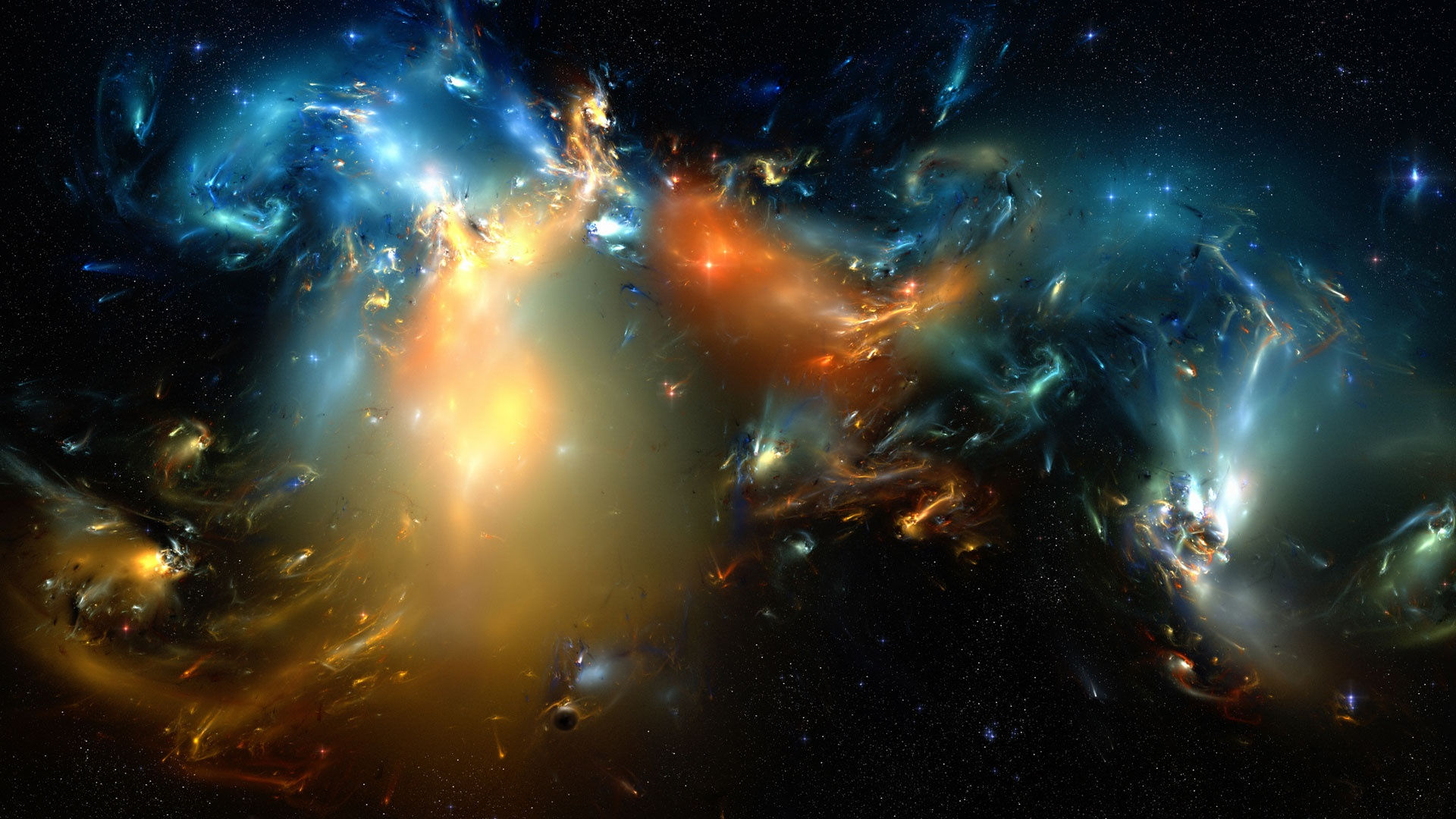 Wallpaper #BriB3JIBJvJKYCmEp_w_137 50 HD Abstract Wallpapers Widescreen 1920x1080 Wallpapersafari