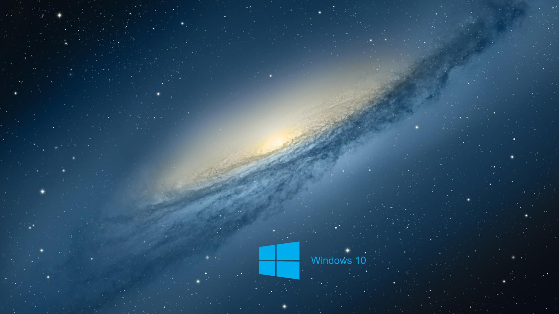 Wallpaper #1W0Na5cBycdYOYFTfHFU4 60 Windows 10 Original Wallpapers Wallpapersafari