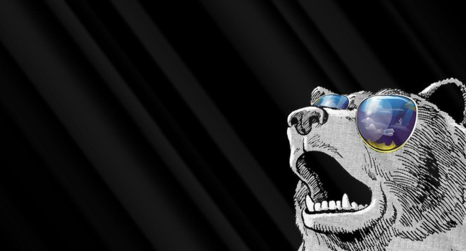 Wallpaper #UB2oLJMBlOZrFDOkbcsc167 Download Weird Background by at Andrewb31 Weird Backgrounds Weird