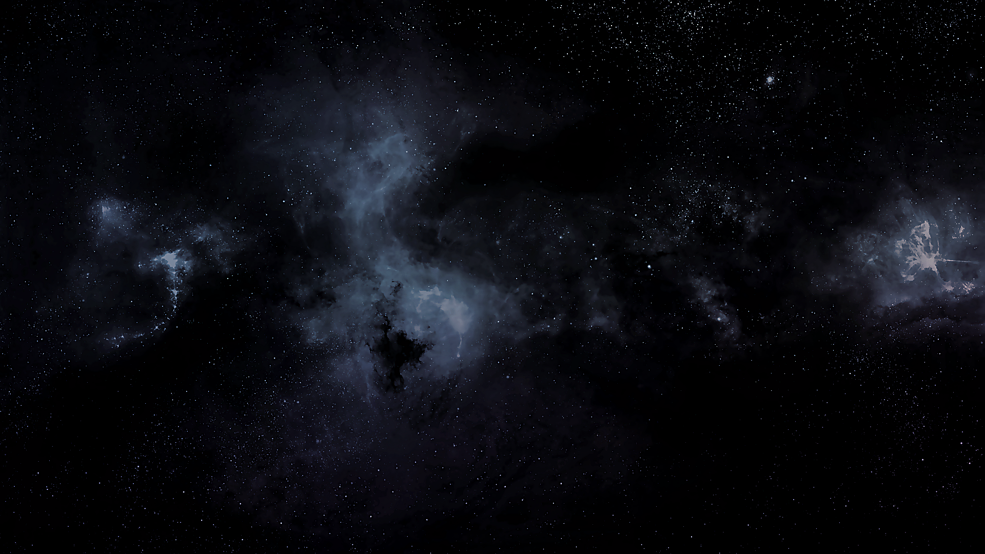 Wallpaper #DWck_JIBSpphPi3-rZdm86 20 Dark Space PC Wallpapers Wallpapersafari