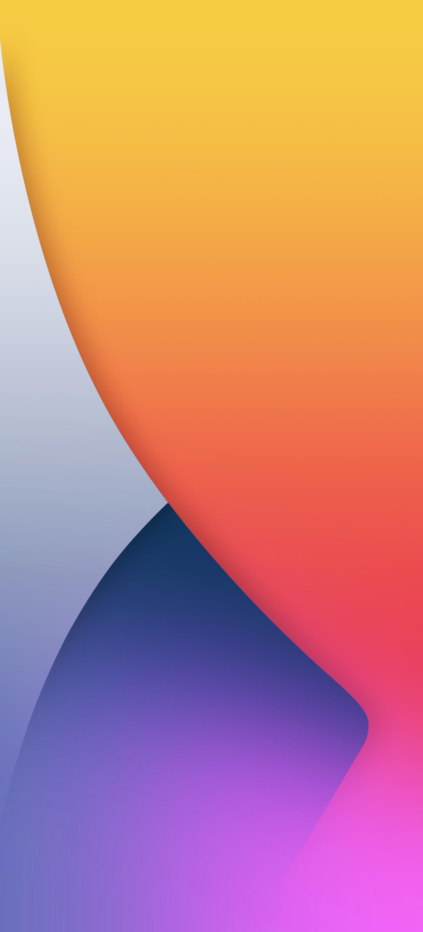 Wallpaper #aX3l8Y4Bnwiau_P6HApF58 Free Download Ios 14 Wallpaper Ytechb Exclusive in 2020 iPhone