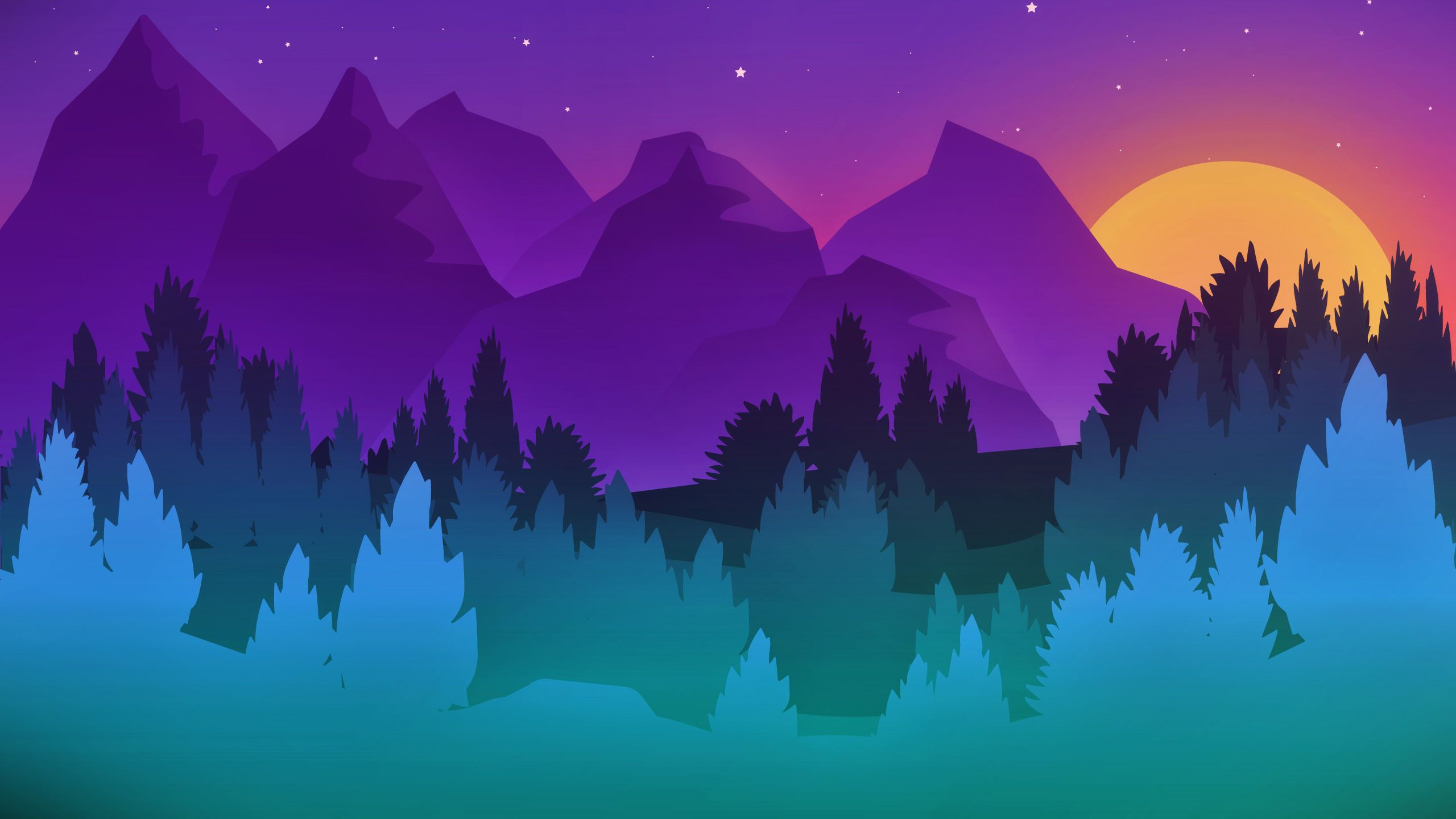 Wallpaper #630q9I4Bnwiau_P6ZQ5b46 Download Minimalist Purple Wallpaper Top by at Dwiley61 Purple