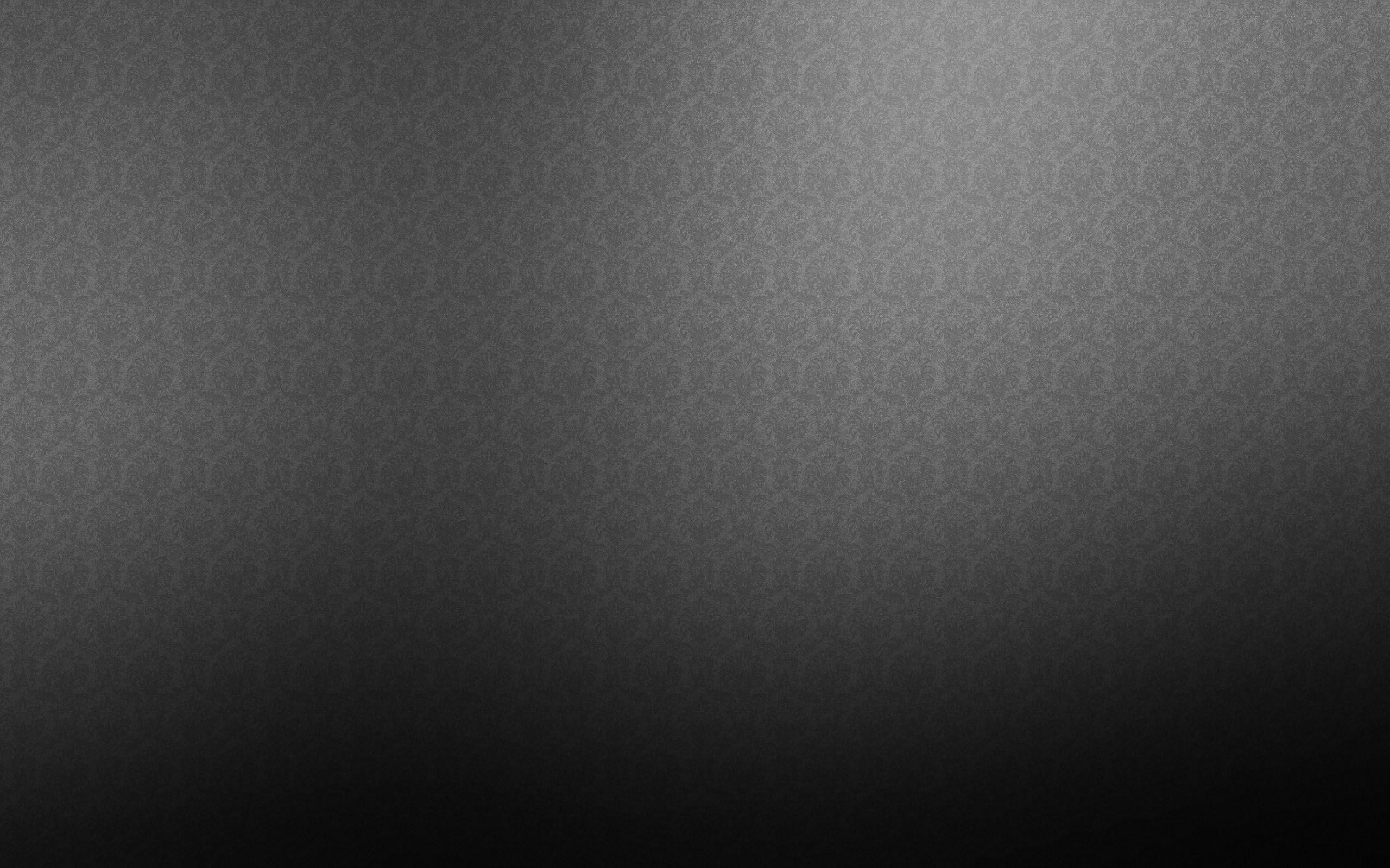 Wallpaper #wmeBEpMBSpphPi3-FPu-41 70 Black Gradient Wallpapers Wallpapersafari