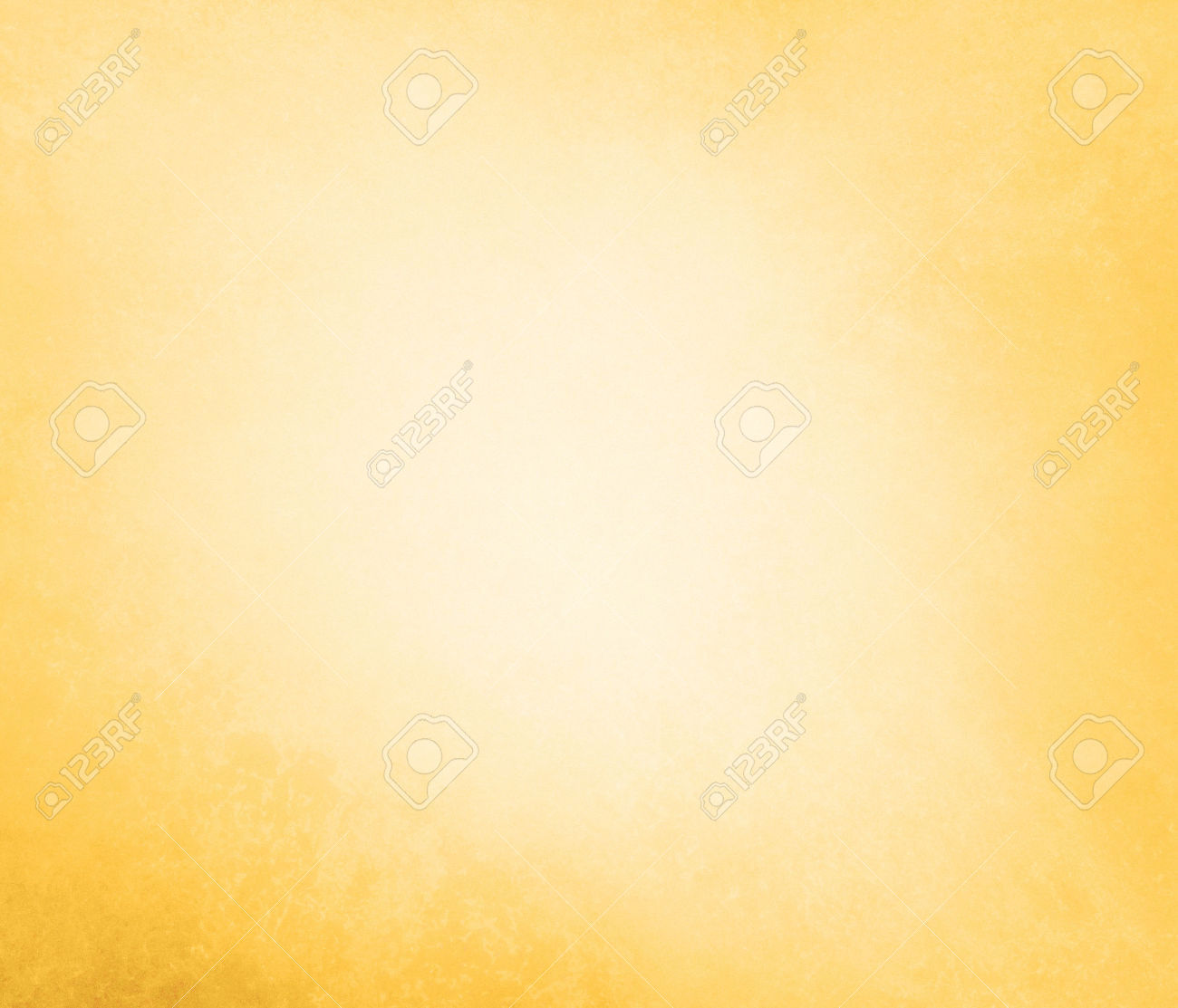 Wallpaper #5efb5 Solid Color HD Wallpapers Pixelstalknet