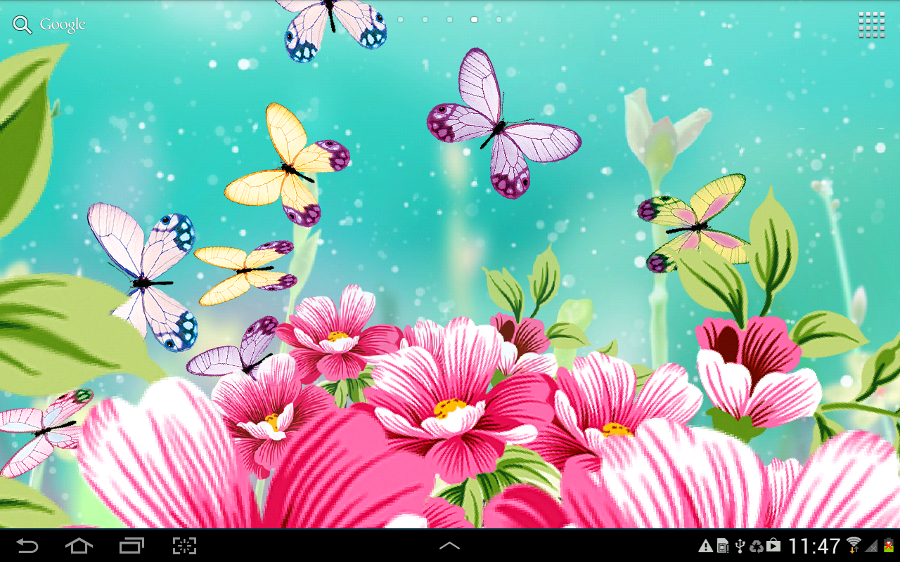 Wallpaper #Na7BM5MBayWjSq6HJRzN161 50 Google Images Flowers Wallpapers Wallpapersafari