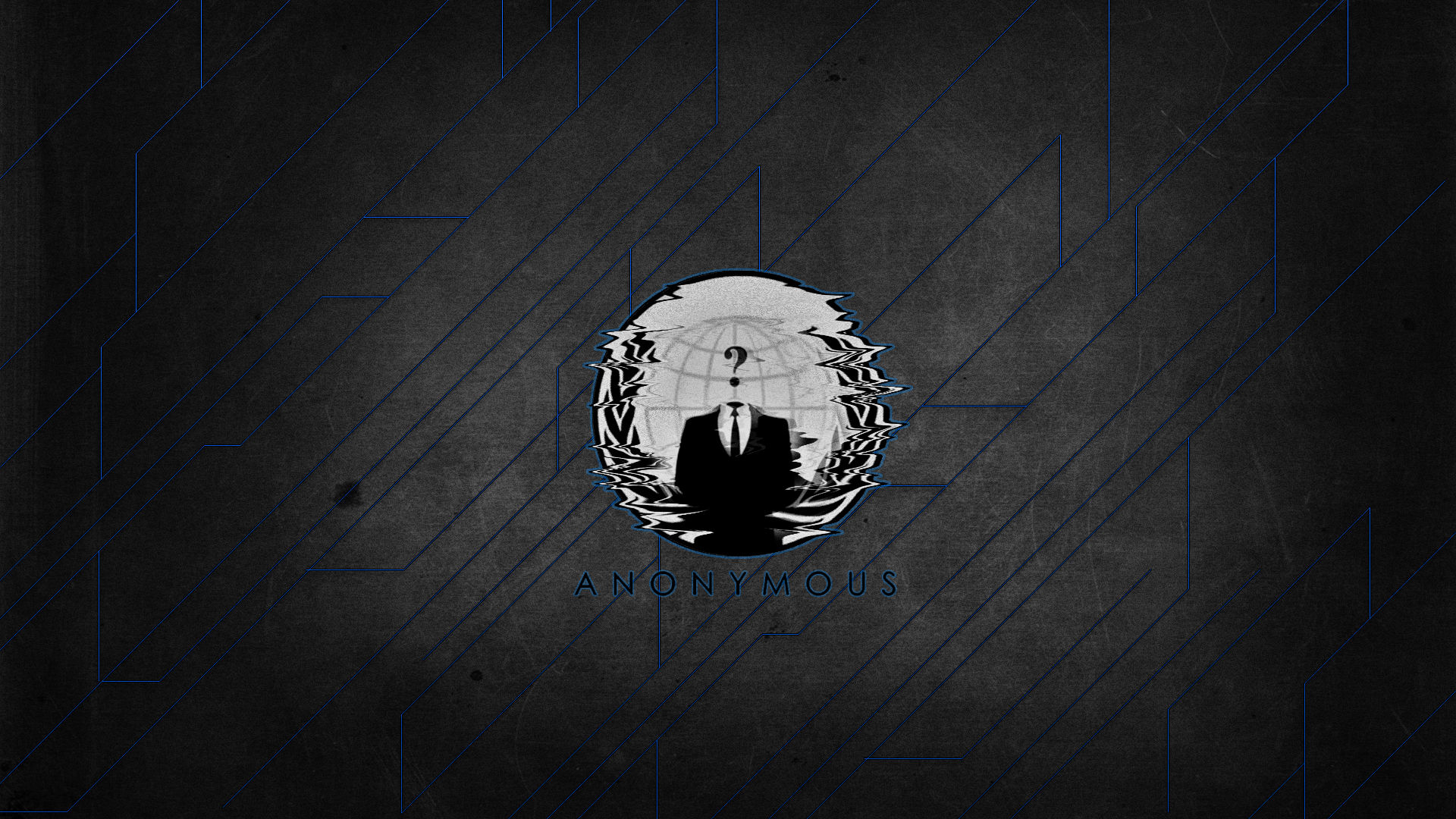 Wallpaper #gfuVhJcBx-Hc5Y20w6-U97 50 3D Hacker Wallpapers Wallpapersafari