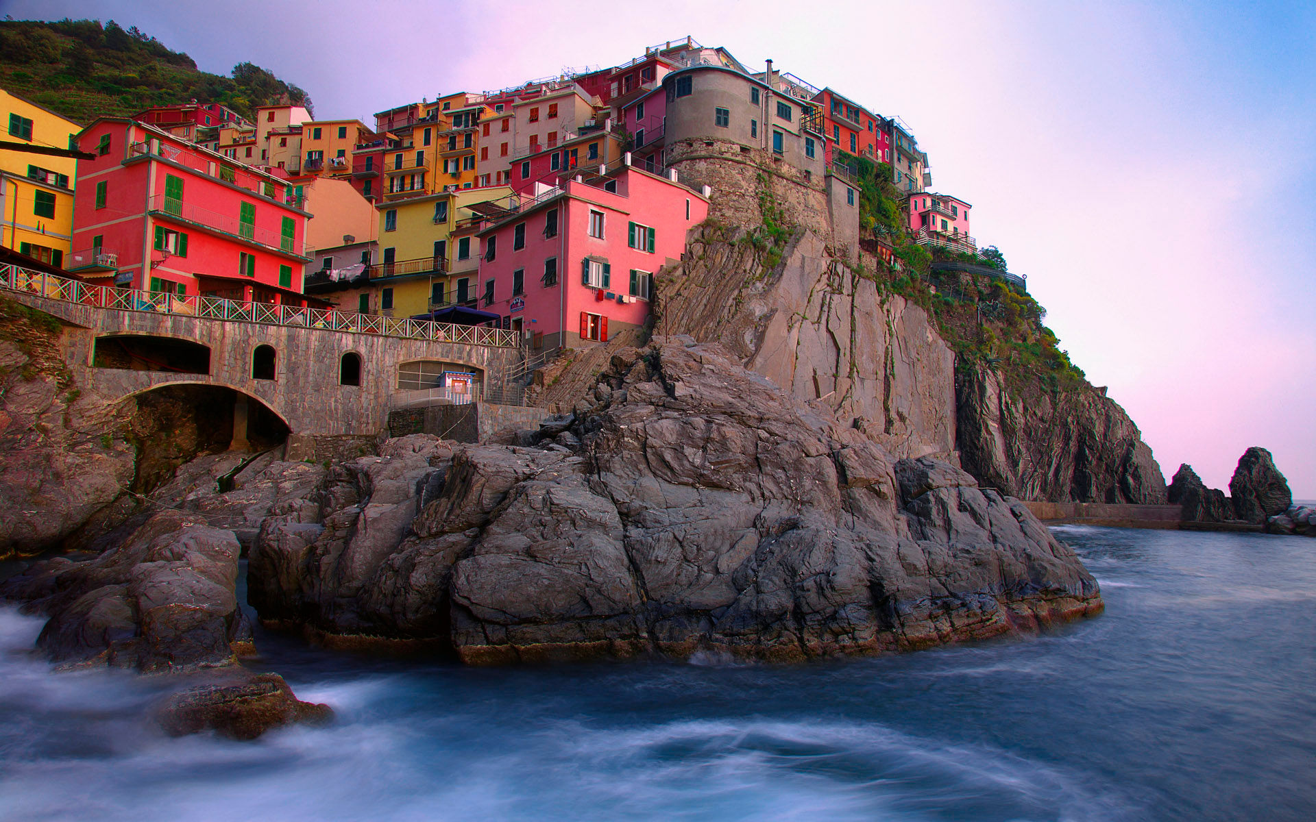Wallpaper #3db9b Italy Wallpapers Top Free Italy Backgrounds Wallpaperaccess
