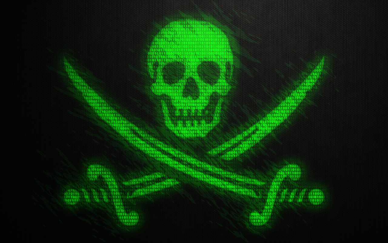 Wallpaper #wxrpTZMB1yWOL4qg_nx2195 74 Hacker Backgrounds Wallpapersafari