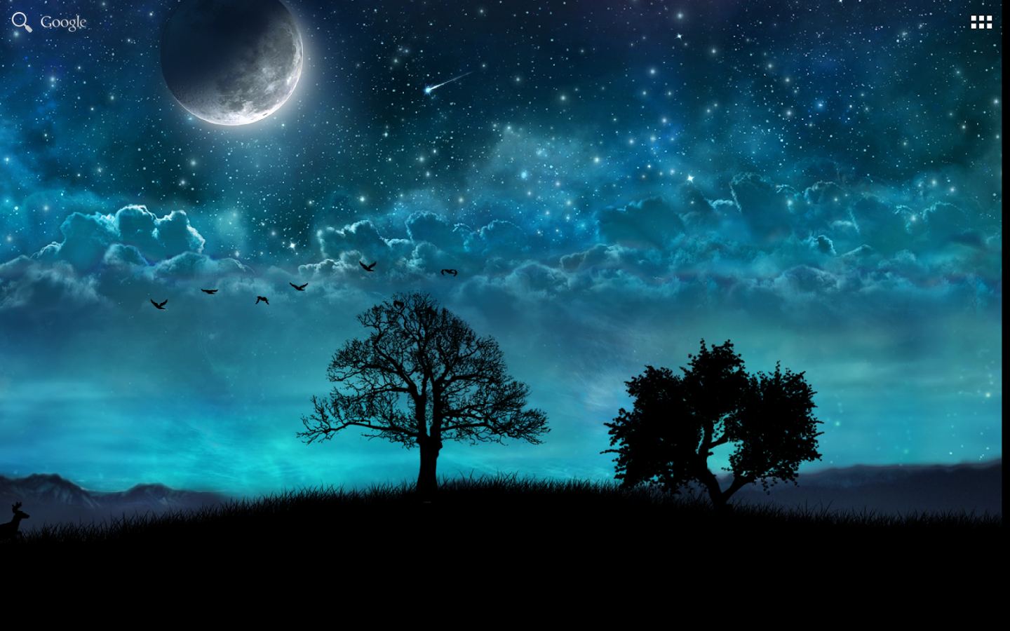 Wallpaper #Na7BM5MBayWjSq6HJRzN60 Free Download Day Night Live Wallpaper All Android Apps on Google