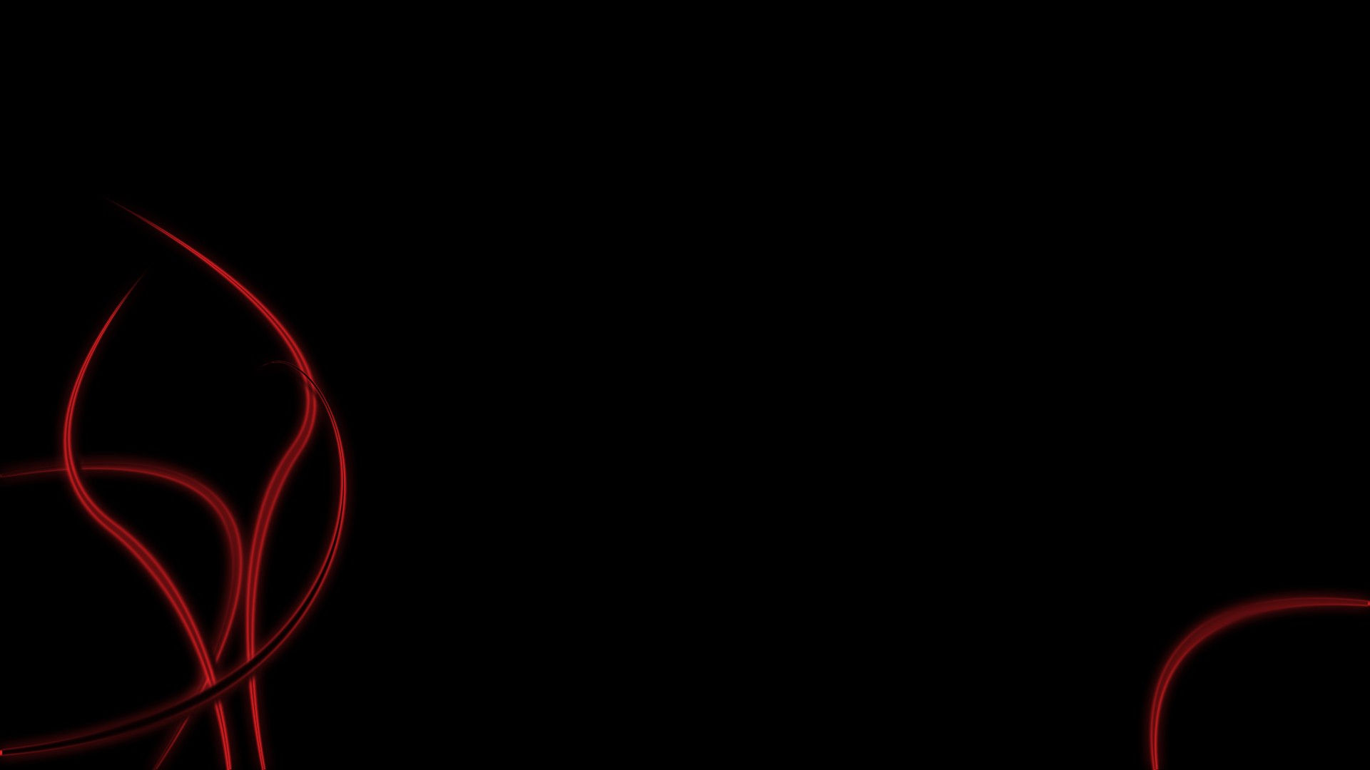 Wallpaper #A-oUV5MBlwTYPL180xHB189 Free Download Black and Red Abstract Image HD Wallpaper Site by