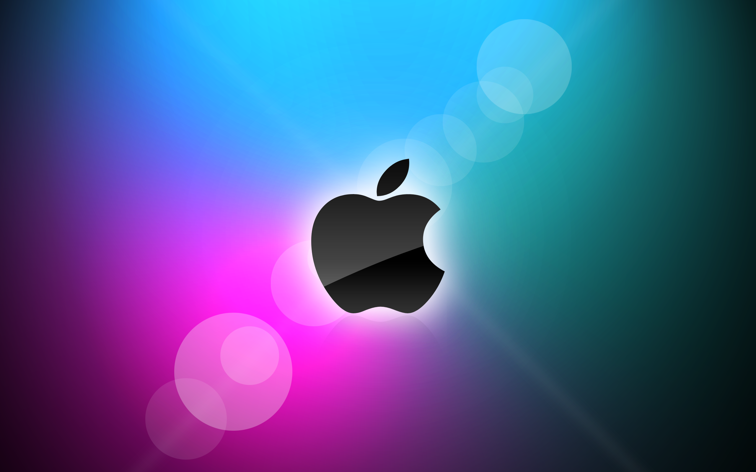 Wallpaper #TKWqOJMBVBiSkHCaqo6N107 Free Download Apple Mac 2560x1600 for Your Desktop Mobile Tablet