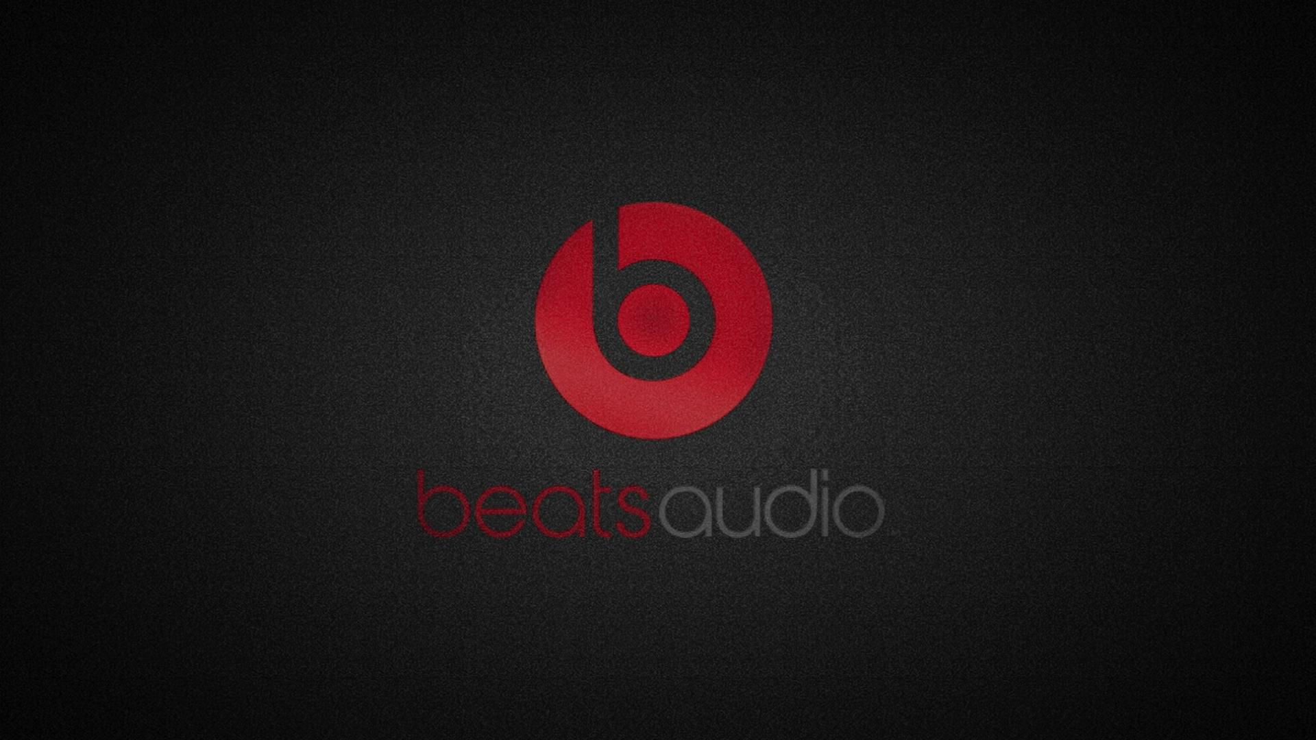 Wallpaper #iX0n8Y4Bnwiau_P6iggI56 HD Beats Wallpaper Wallpapersafari
