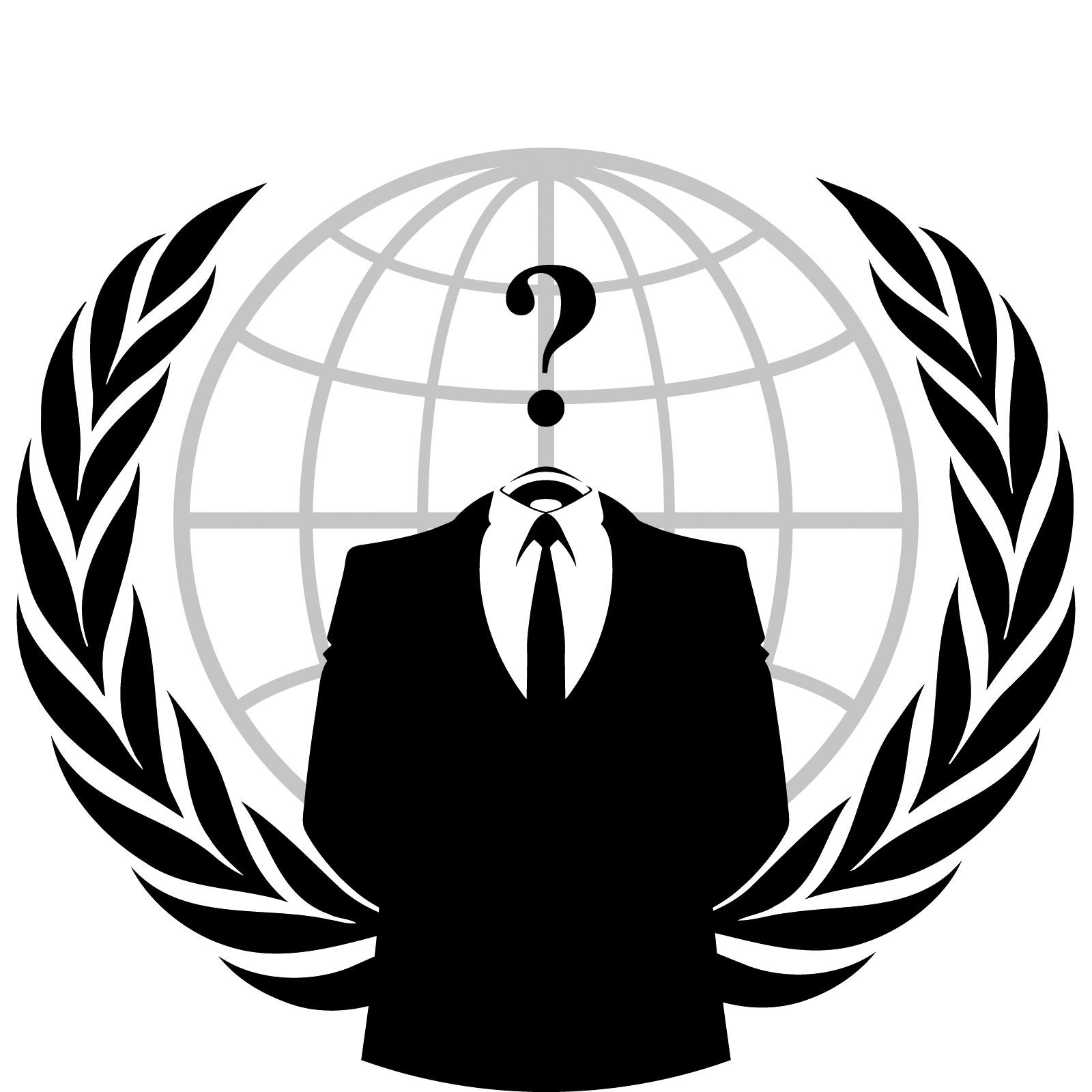 Wallpaper #gfuVhJcBx-Hc5Y20w6-U12 60 Anonymous Hacker Live Wallpapers Wallpapersafari