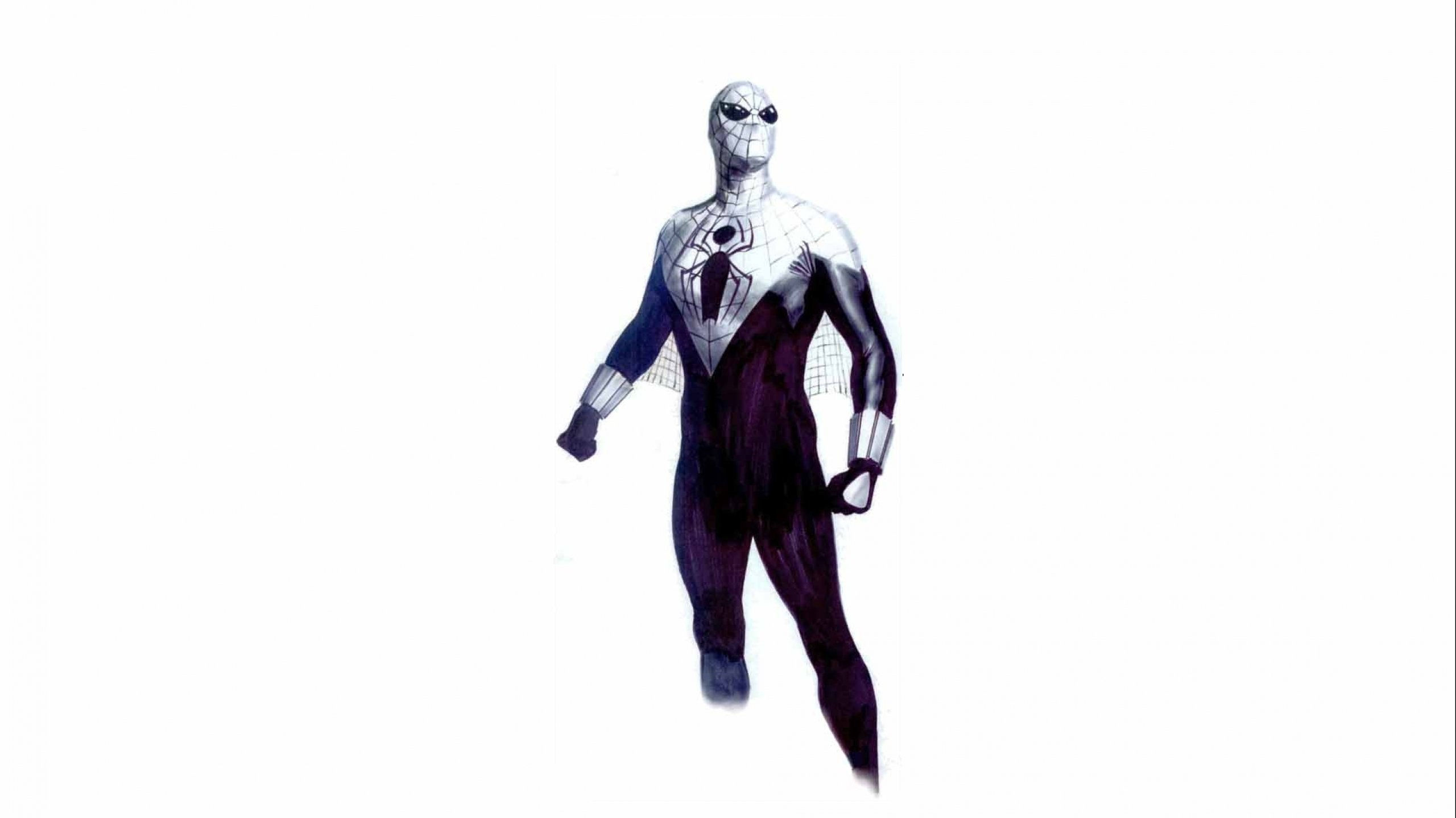 Wallpaper #WRreUZMB1yWOL4qgdoIP222 Free Download Spider Man Superhero Marvel Spider Man Action Spiderman