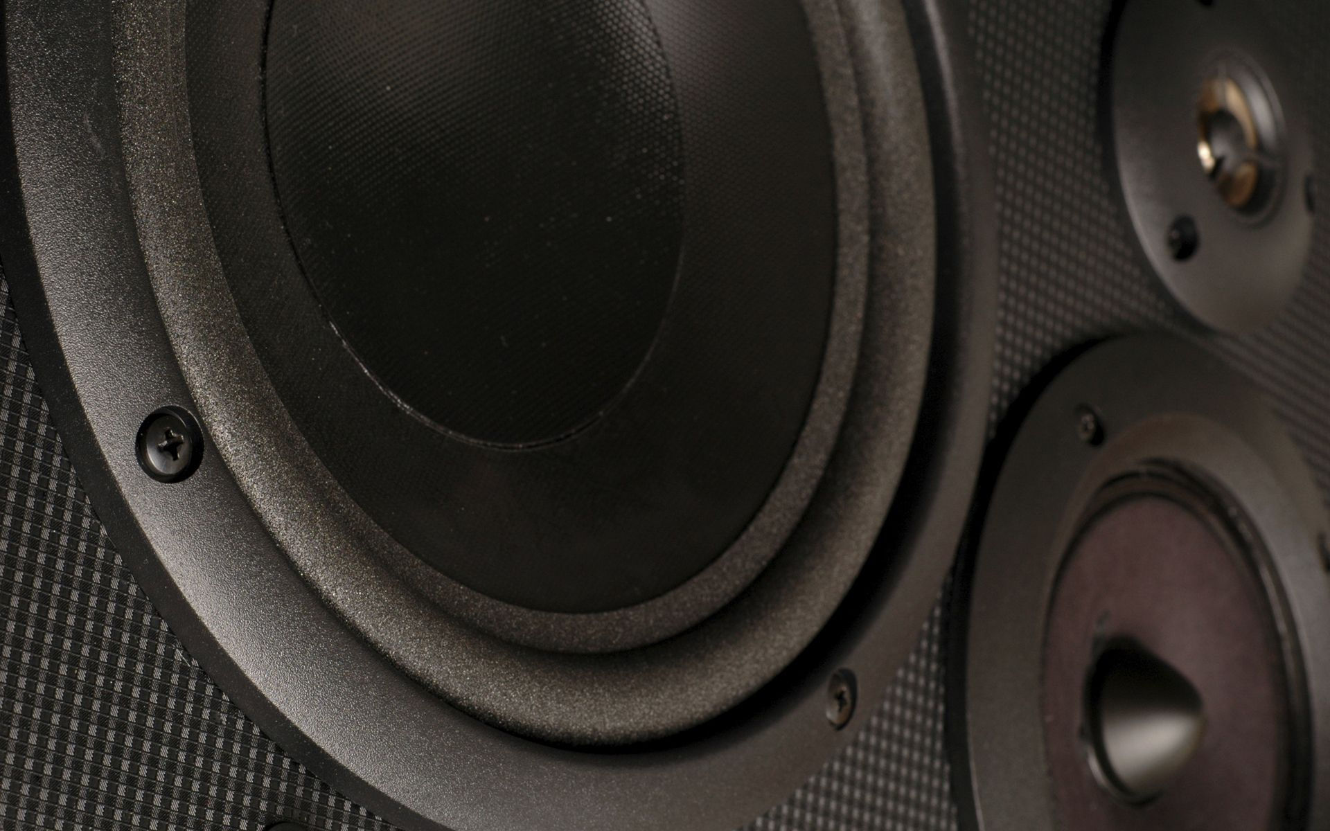 Wallpaper #Y30h8Y4Bnwiau_P6kwgZ46 Download Car Audio Wallpaper Background