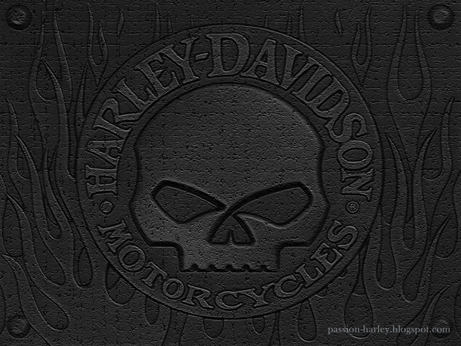 Wallpaper #79869 Harley Davidson Logo Wallpapers Wallpaper Cave