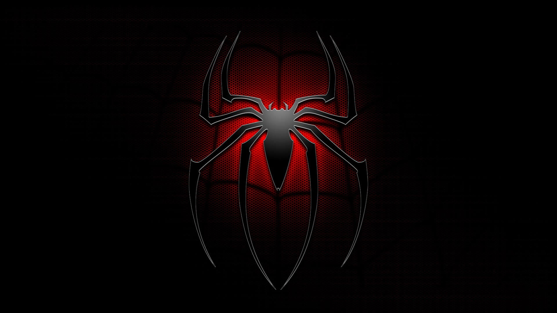 Wallpaper #wc4NJZMB71dOy6JZpRKA102 73 Spiderman Logo Wallpapers Wallpapersafari