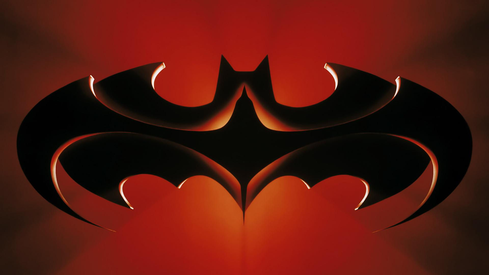 Wallpaper #FeqIVpMBlwTYPL18hxCw272 47 Batman Cartoon Wallpapers HD Wallpapersafari