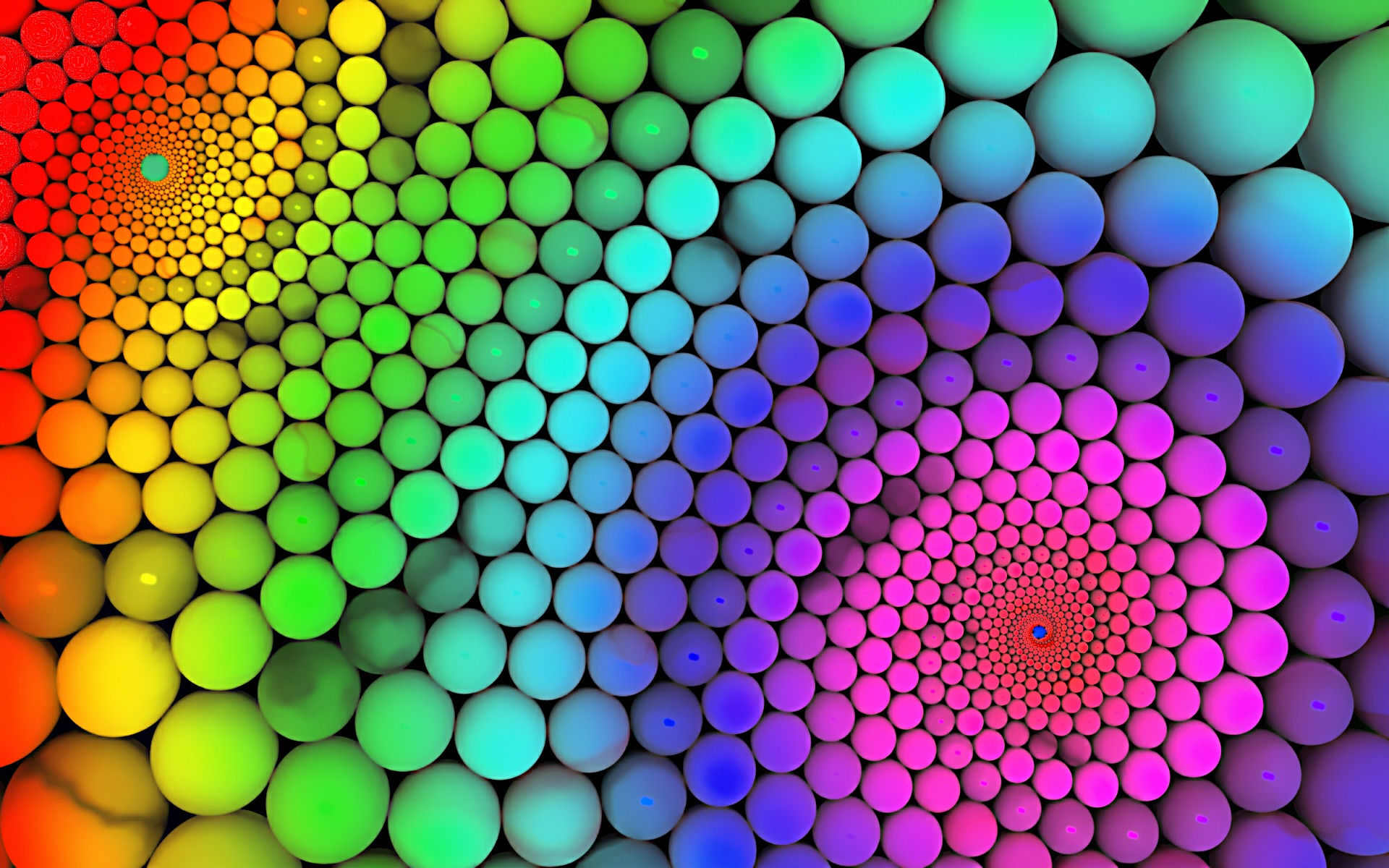 Wallpaper #XB0NLZMBlOZrFDOkis5g170 Abstract Geometric Wallpapers Wallpapersafari