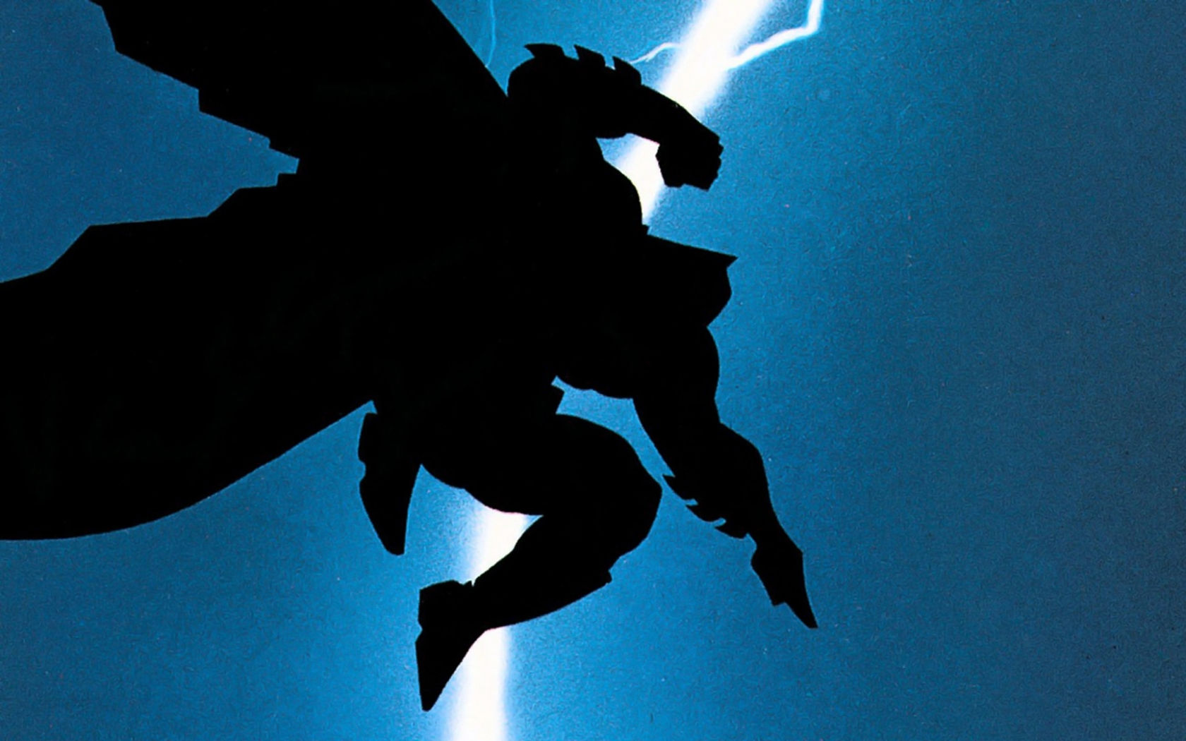 Wallpaper #Px3aLZMBlOZrFDOkMtIa131 50 Frank Miller Batman Wallpapers Wallpapersafari