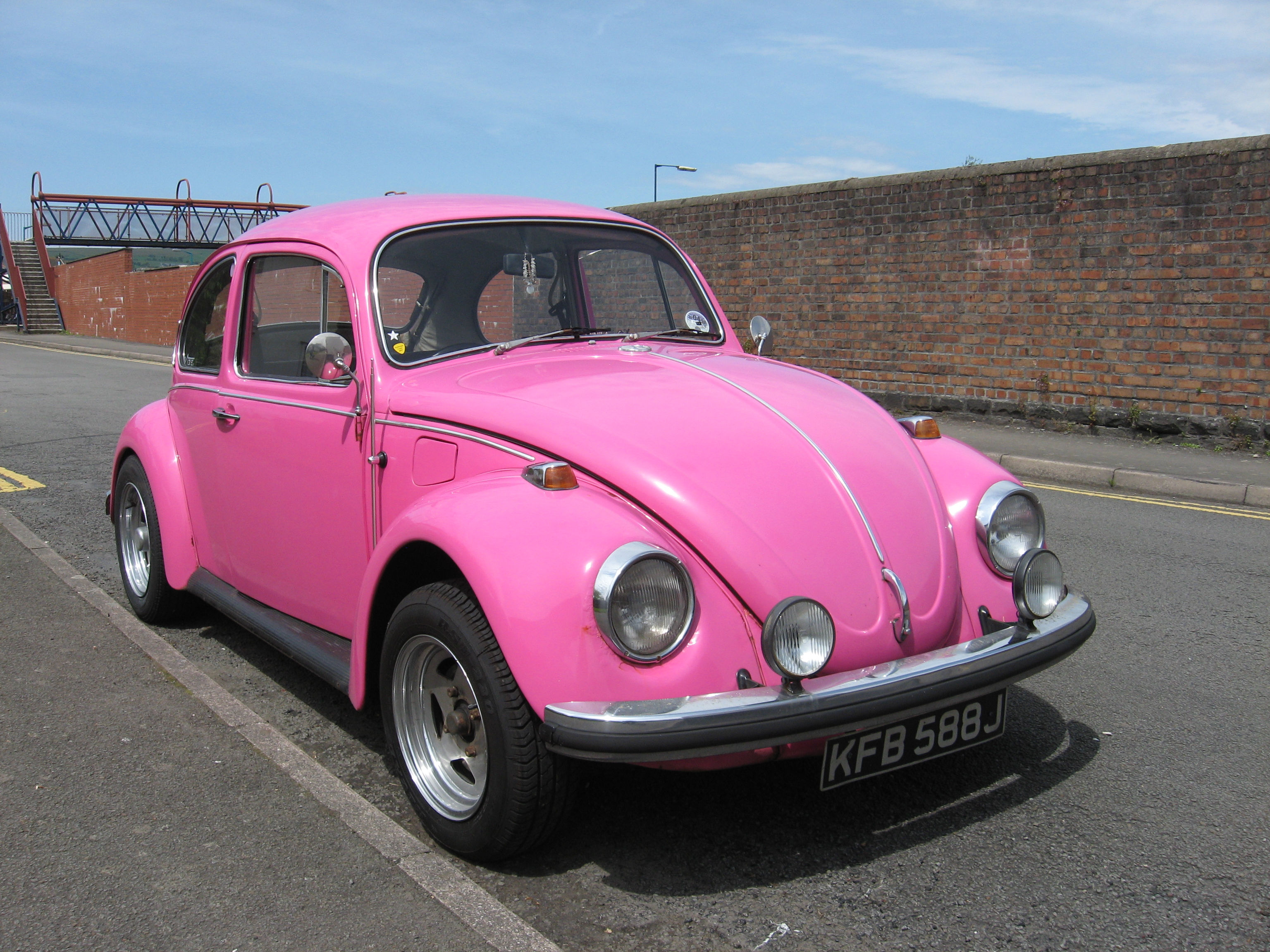 Wallpaper #OmeU-JIBSpphPi3-QYpX108 Pink Car Wallpaper Wallpapersafari