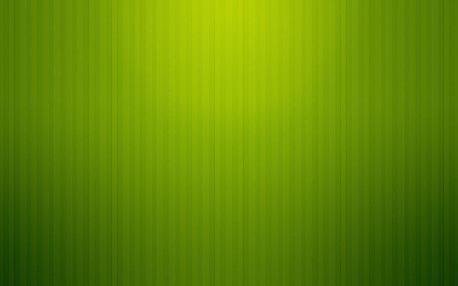 Wallpaper #xh0VLZMBlOZrFDOkOc48200 47 Free Plain Wallpapers Wallpapersafari