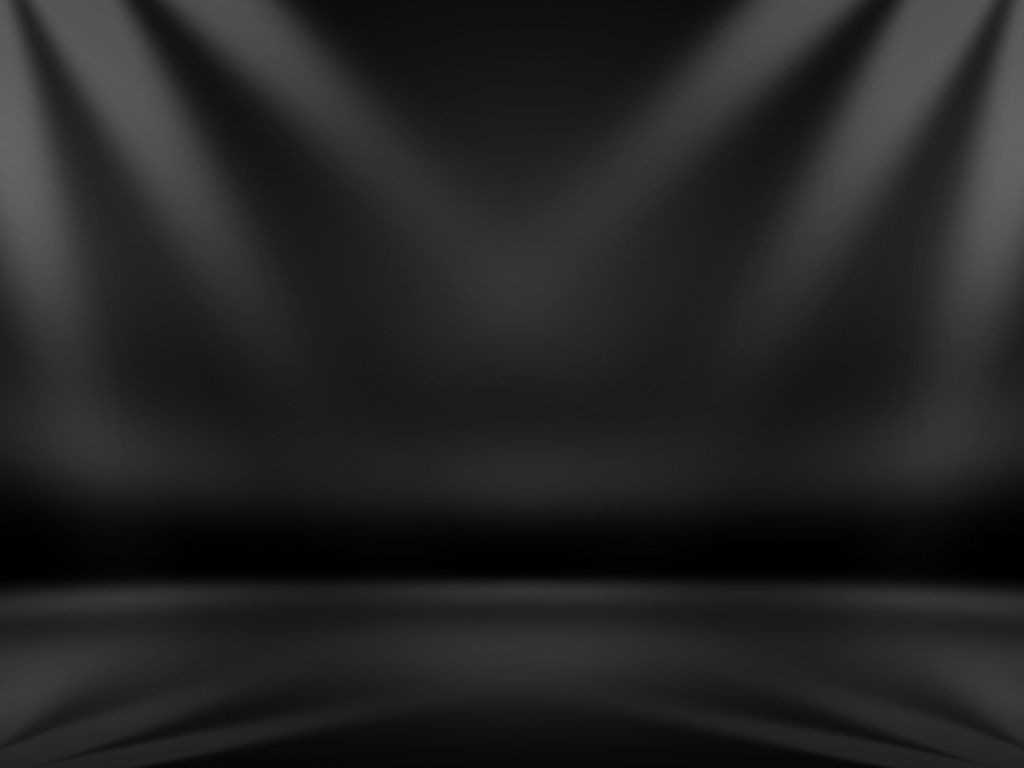 Wallpaper #JRnLHo8BtGB6xQ780Xp926 Black Gradient Wallpaper Wallpapersafari
