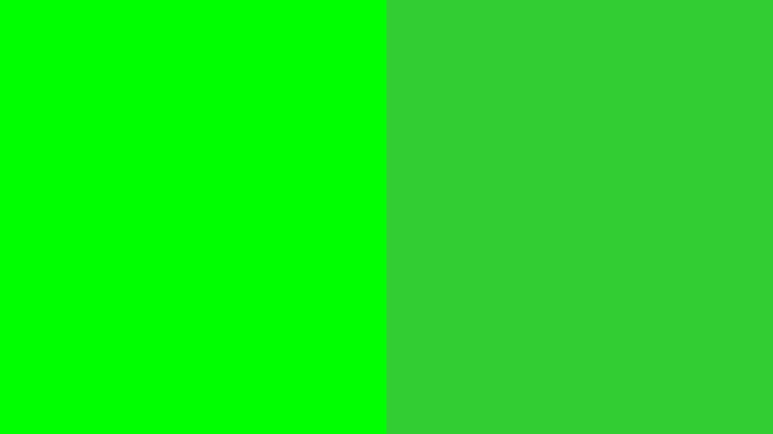 Wallpaper #472b5 Yellow Neon Green Neon Image Photo Free Trial Bigstock
