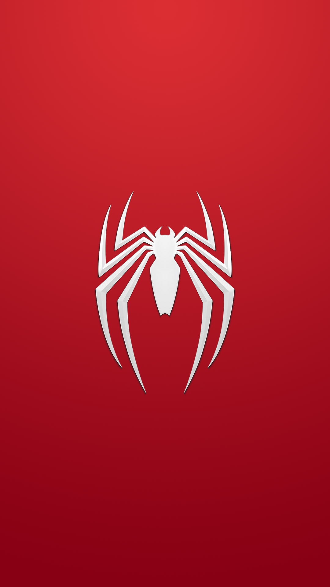 Wallpaper #zFiENJMBzN9vxX34jzxe351 20 Marvel Spider Man Wallpapers Wallpapersafari