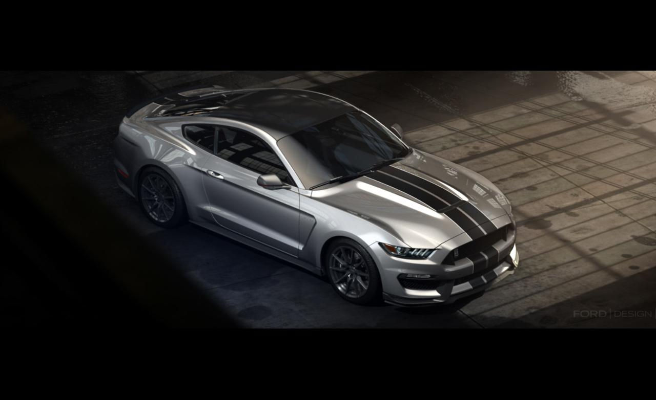 Wallpaper #ERquUZMB1yWOL4qgg4Lz325 Free Download 2016 Ford Mustang Shelby GT350 Desktop Image Wallpaper